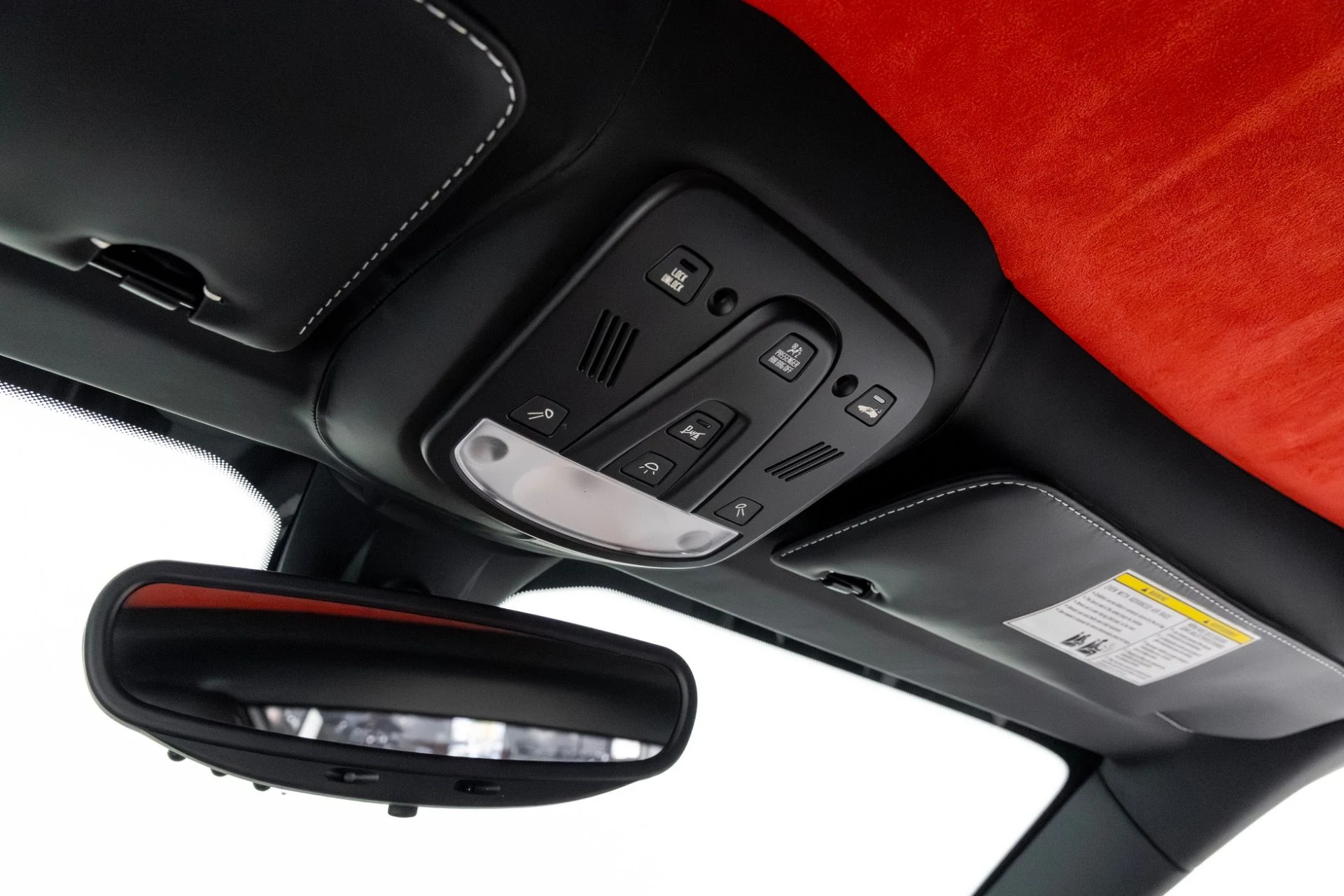 mph022_4107138822_Used_2015_Ferrari_458_Speciale_1765990110_8dc08accf7