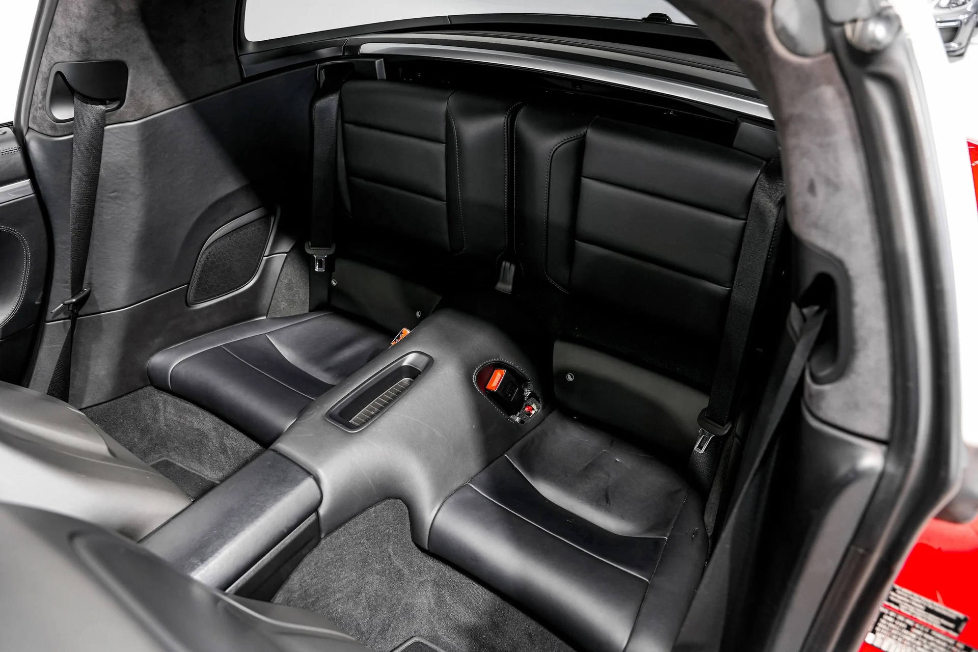 mph022_4107215917_7e9b1223e0298d6ebfe8c2093c5d641cx_6ed373aa05