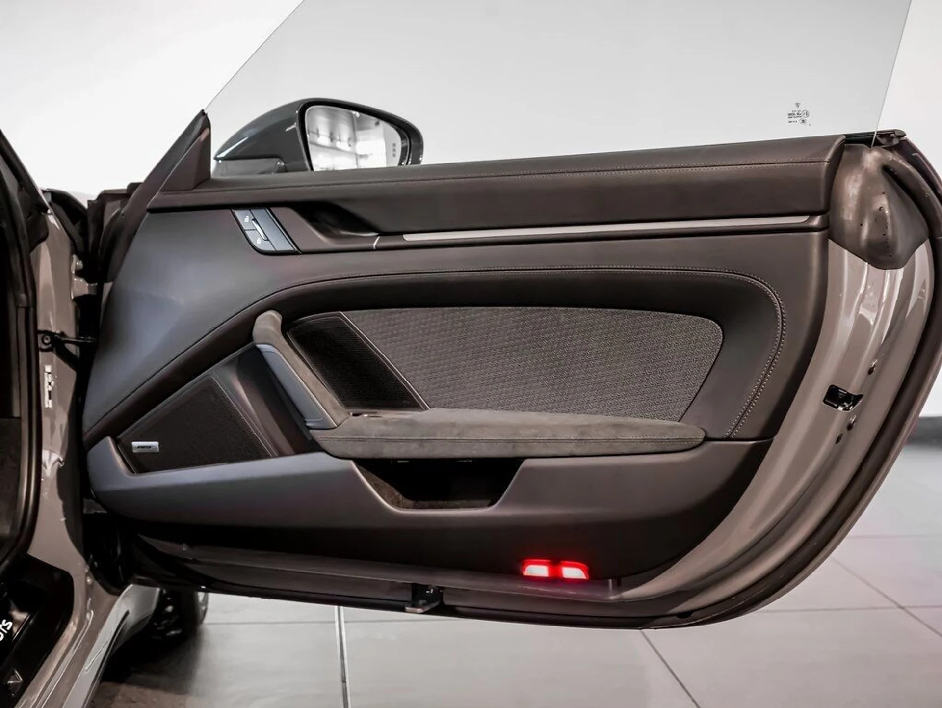 mph022_4107408414_929df2fc42b12bc79b0f42112f6fcffa_91722e1262