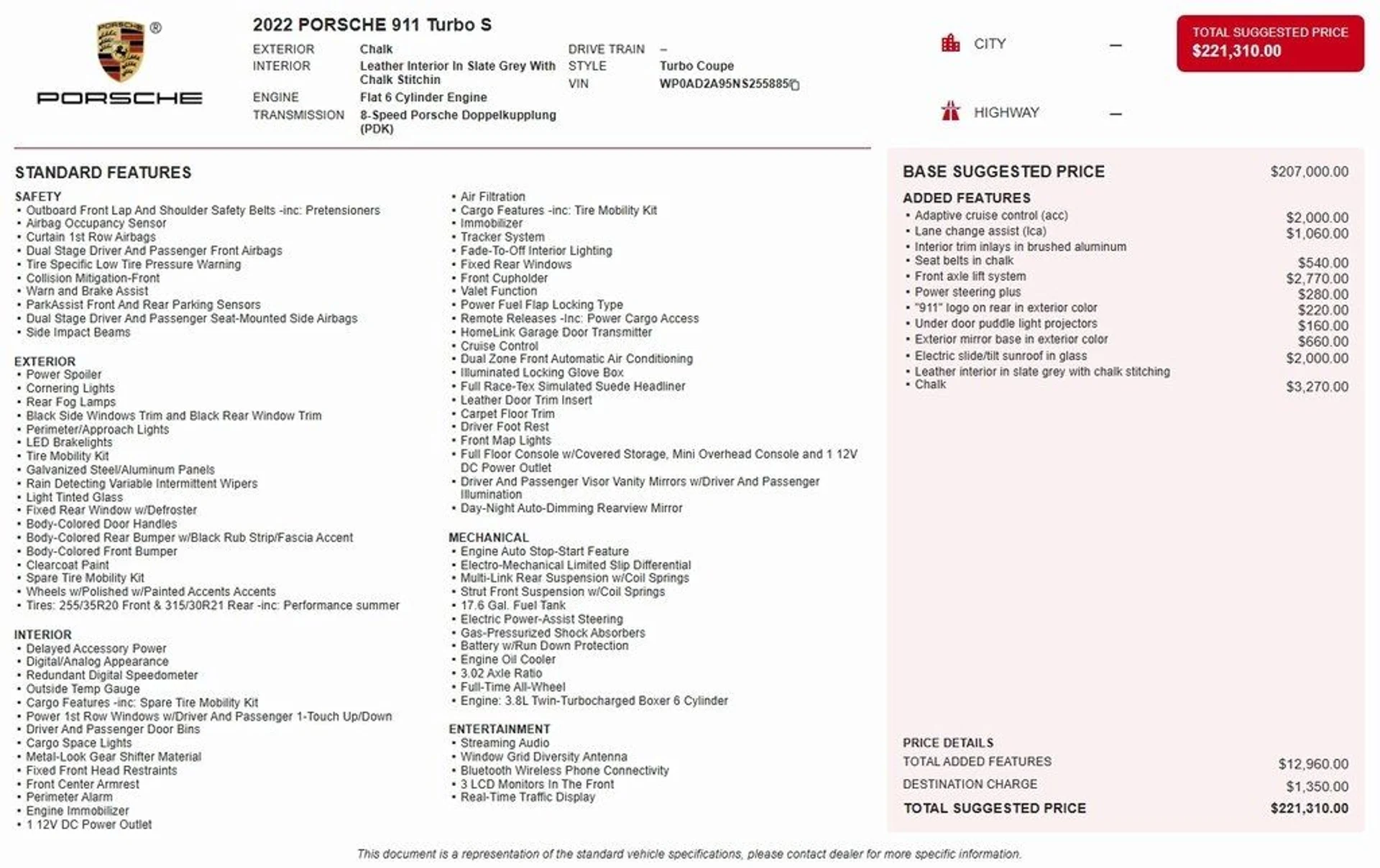 mph022_4107571354_724984578d3e9e8b00480f73c575f431_233076cd71