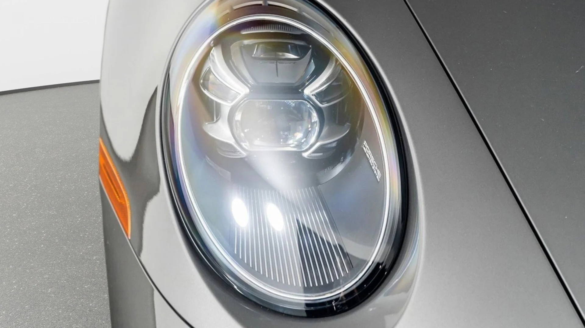 mph022_4107713672_content_homenetiol_com_2000017_2275072_0x0_11ef1fe8f0b6441ba0821f7e3ce05173_30a5f9f1e8