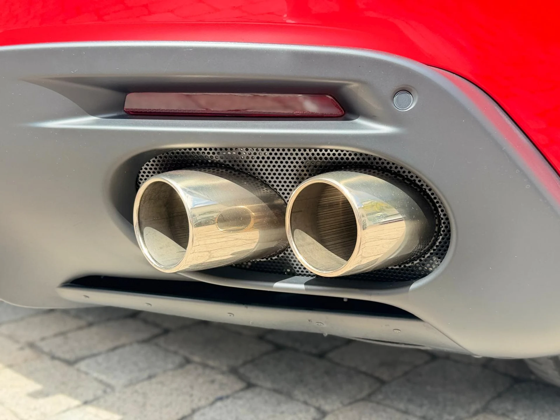 mph022_4108066091_Whats_App_Image_2026_04_23_at_10_52_14_AM_12_f82c5e1848