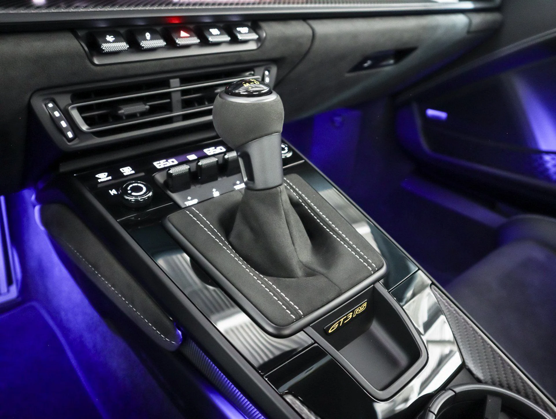 mph022_4108247653_0a652af2669ddd0d980b3680e5d73bb5_9d8a6f652f