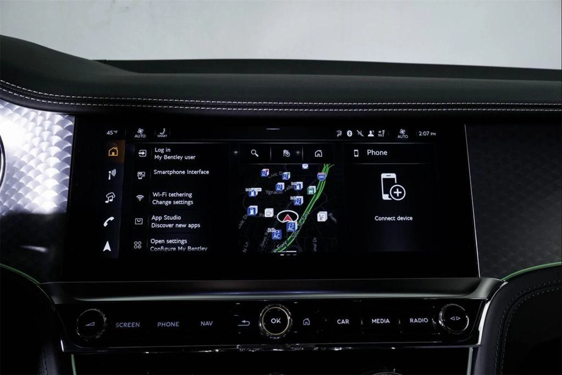 mph022_4108419043_P4_KG_4jqt_Can3_Gq_Iq82_Wp8_A_f_Y_57c278205c