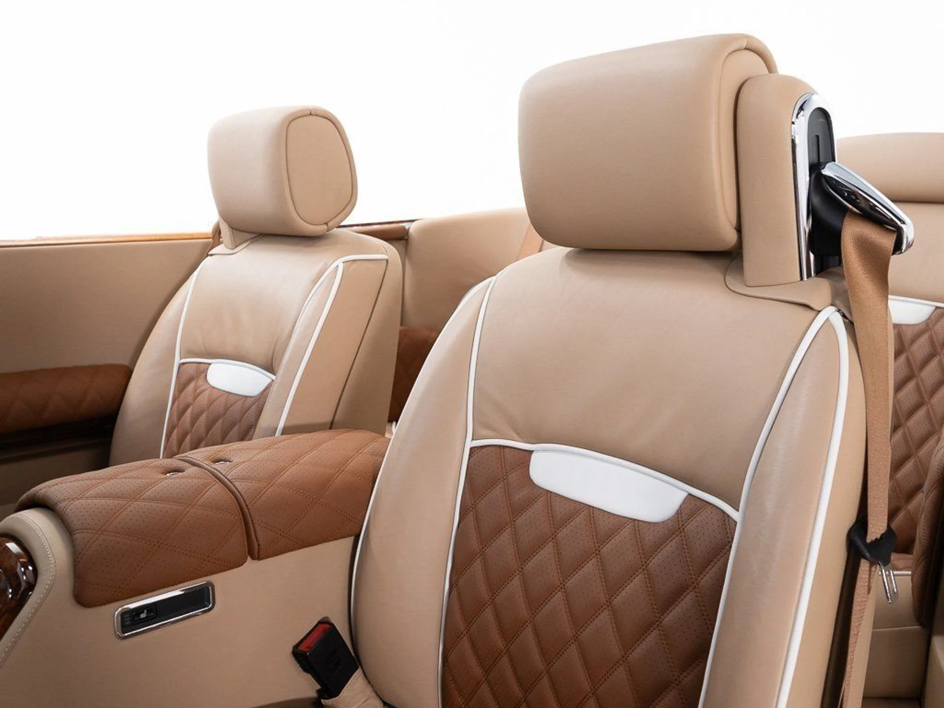 mph022_4108457850_8c8e3e5f6ef63535478f3bbb9986a12b_b12a5260f2