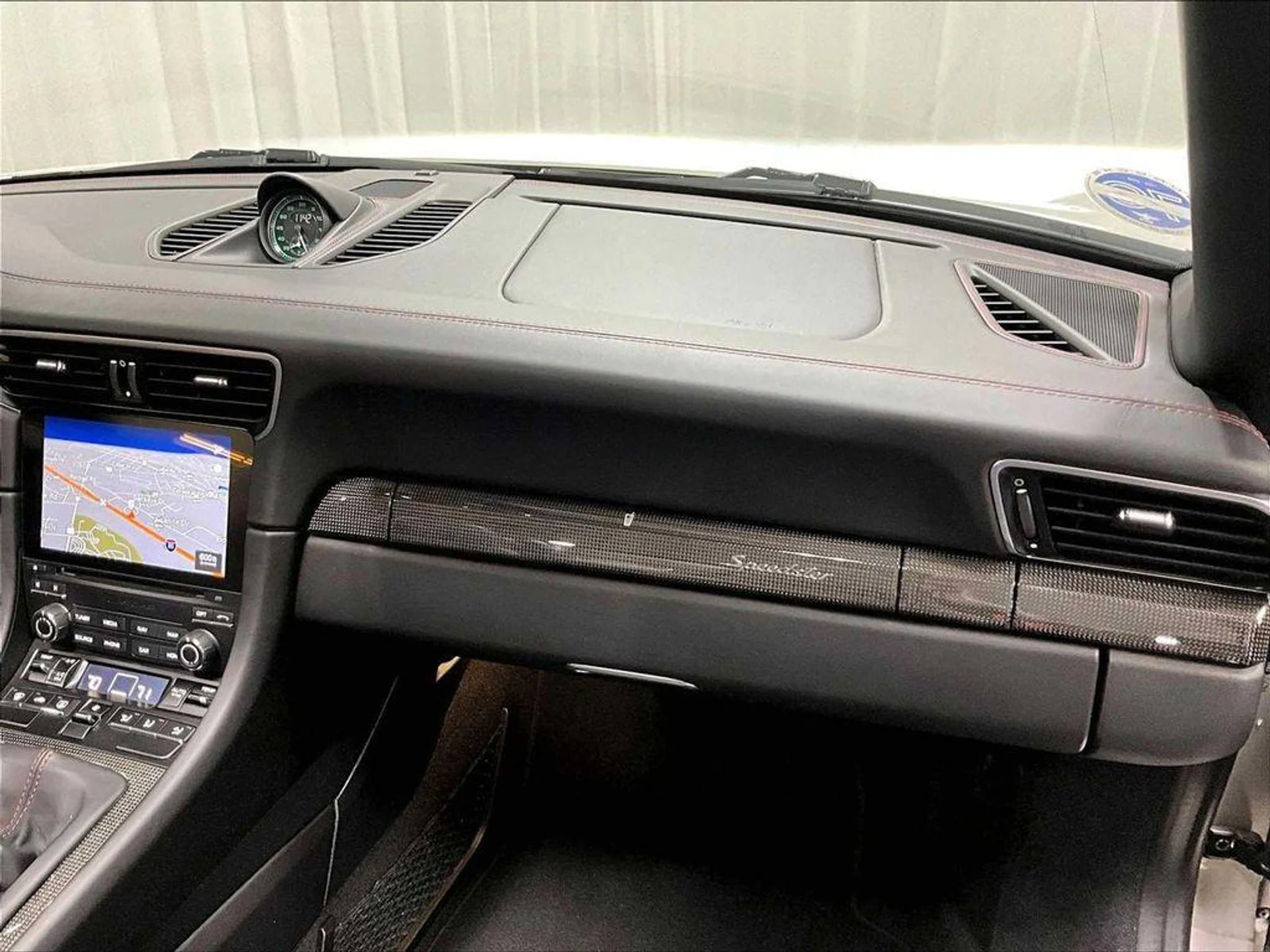 mph022_4108982906_w_N_Dcsjx_Bp_Ae2_XE_Ju_Y_7q_AB_a_Go_854d716e5a