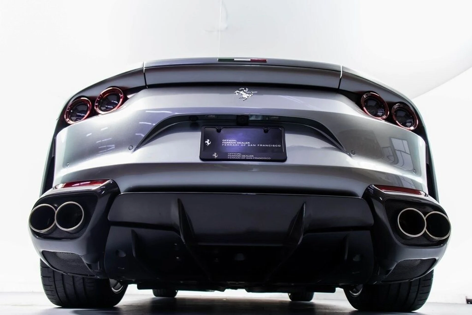 mph022_4109218835_8450f50ab7d995abda99902208f51908x_a6bd5caf75