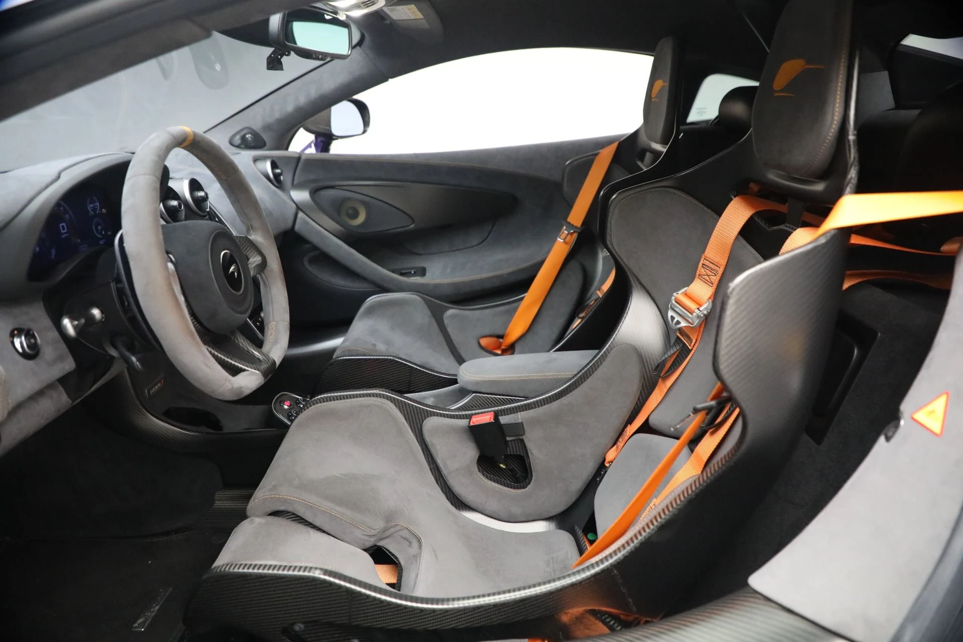 mph022_4109242931_Used_2019_Mc_Laren_600_LT_a9b9da45d2