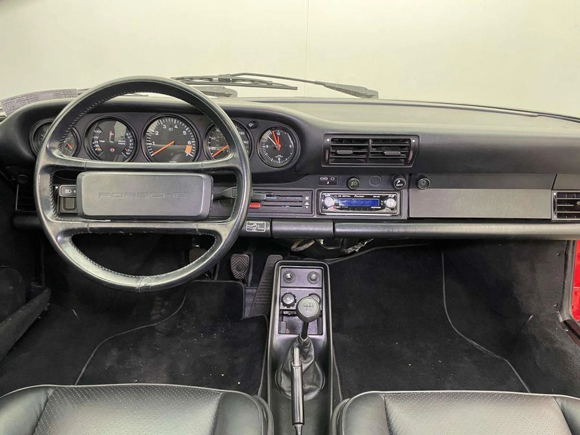 mph022_4109357356_xehn_Srnv_AVFX_Xur_KK_Ywk_TW_0_RW_Uc_2397a03db0