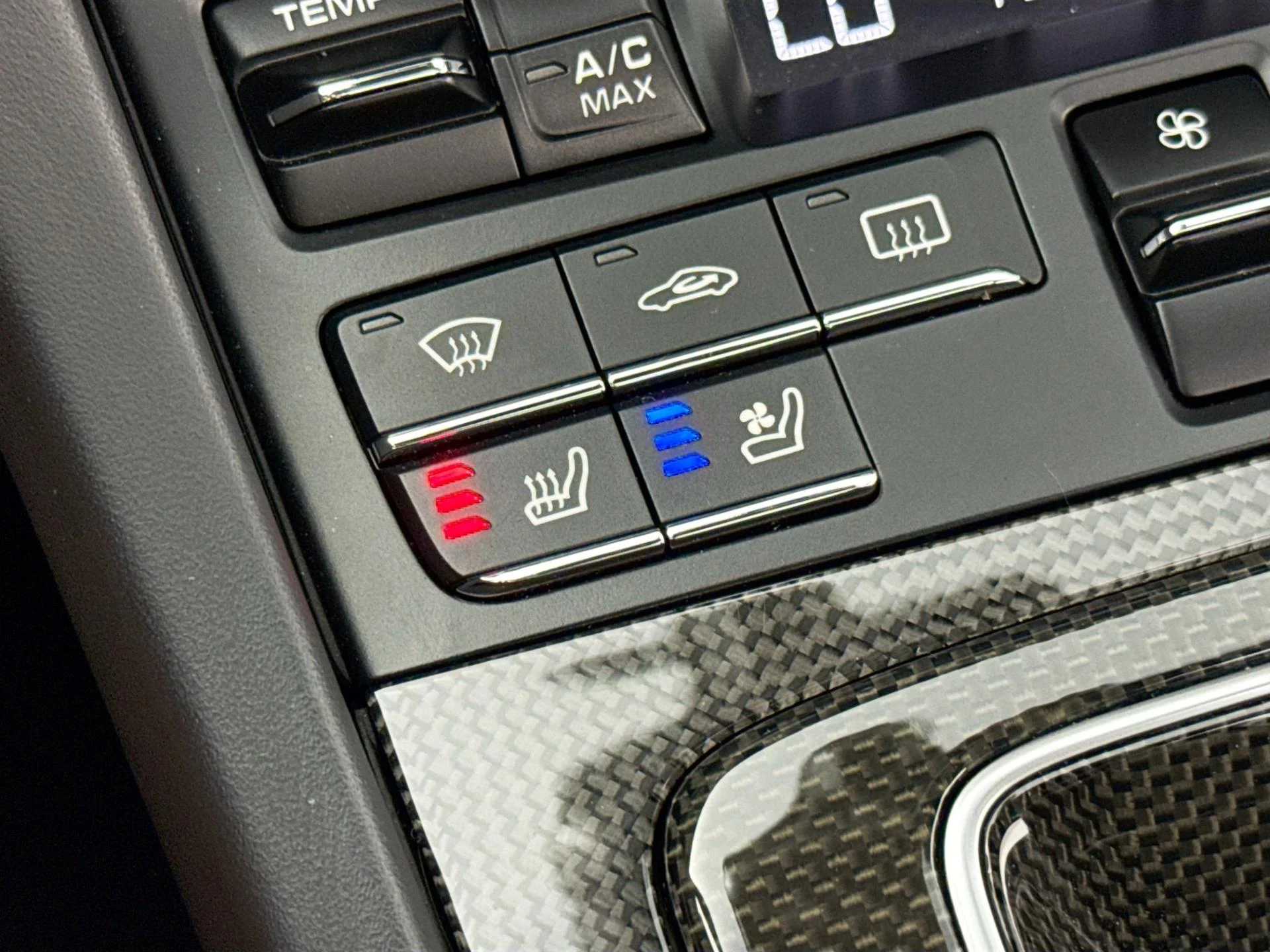 mph022_4109362138_Used_2014_Porsche_911_Turbo_S_1785187754_c57f89571d