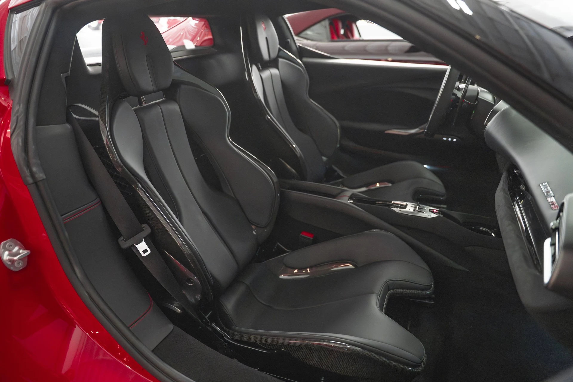 mph022_4109610319_7f4a4e4207d94afb99b83a5b6da8a2f5_784ec4c0f5