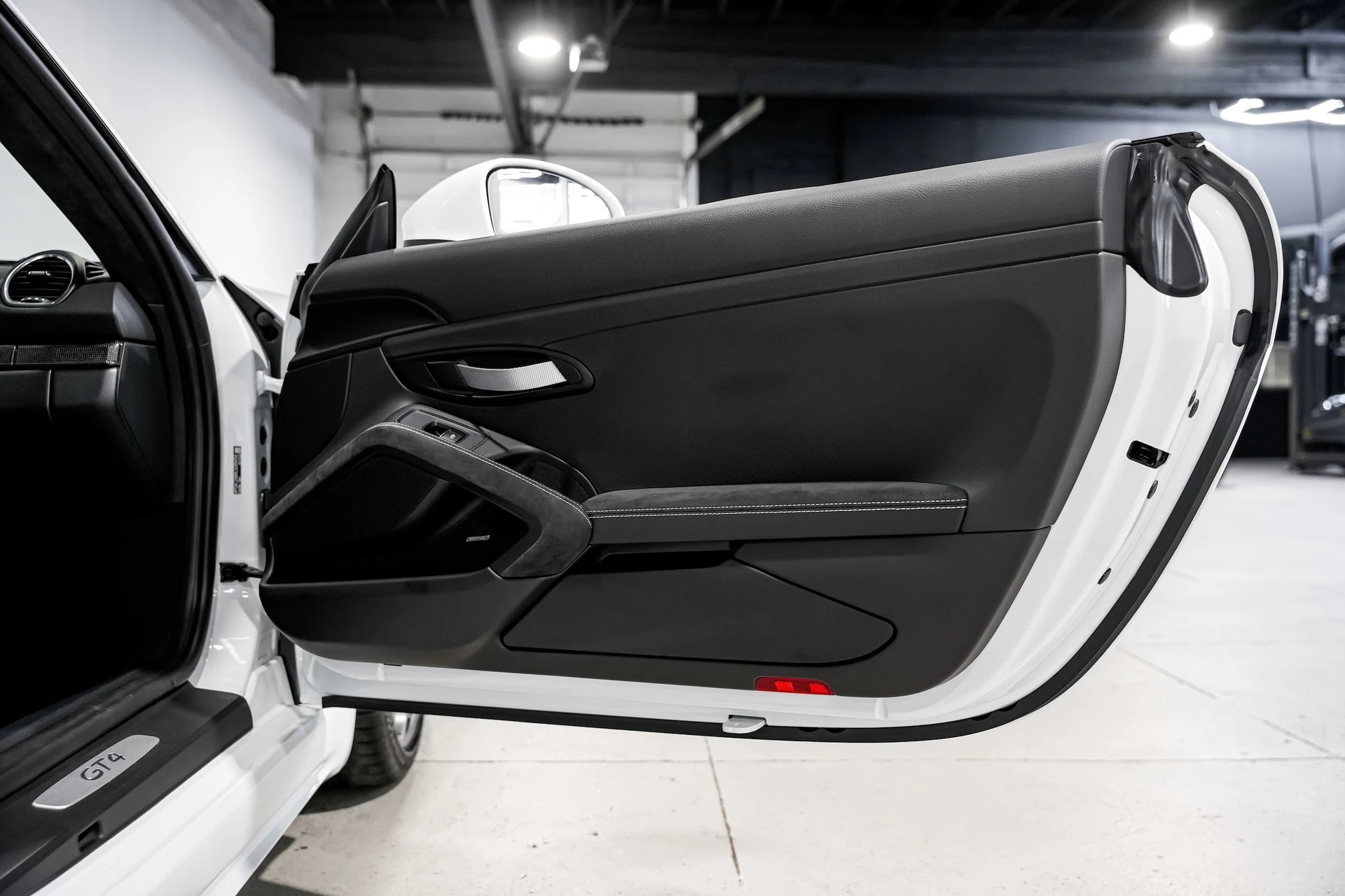 mph022_4110266317_b6720280c328413d2428ae9801b5491ax_c1f9d8fe6f