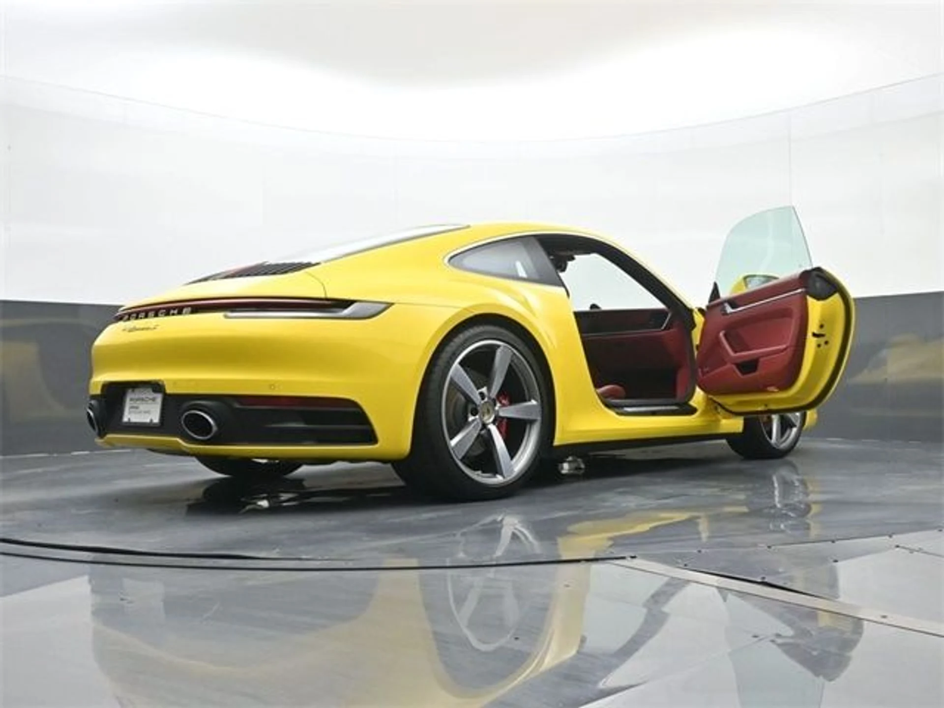 mph022_4110344035_65db37953d75eec233ea3ac1bcb505b8x_92b7a82303