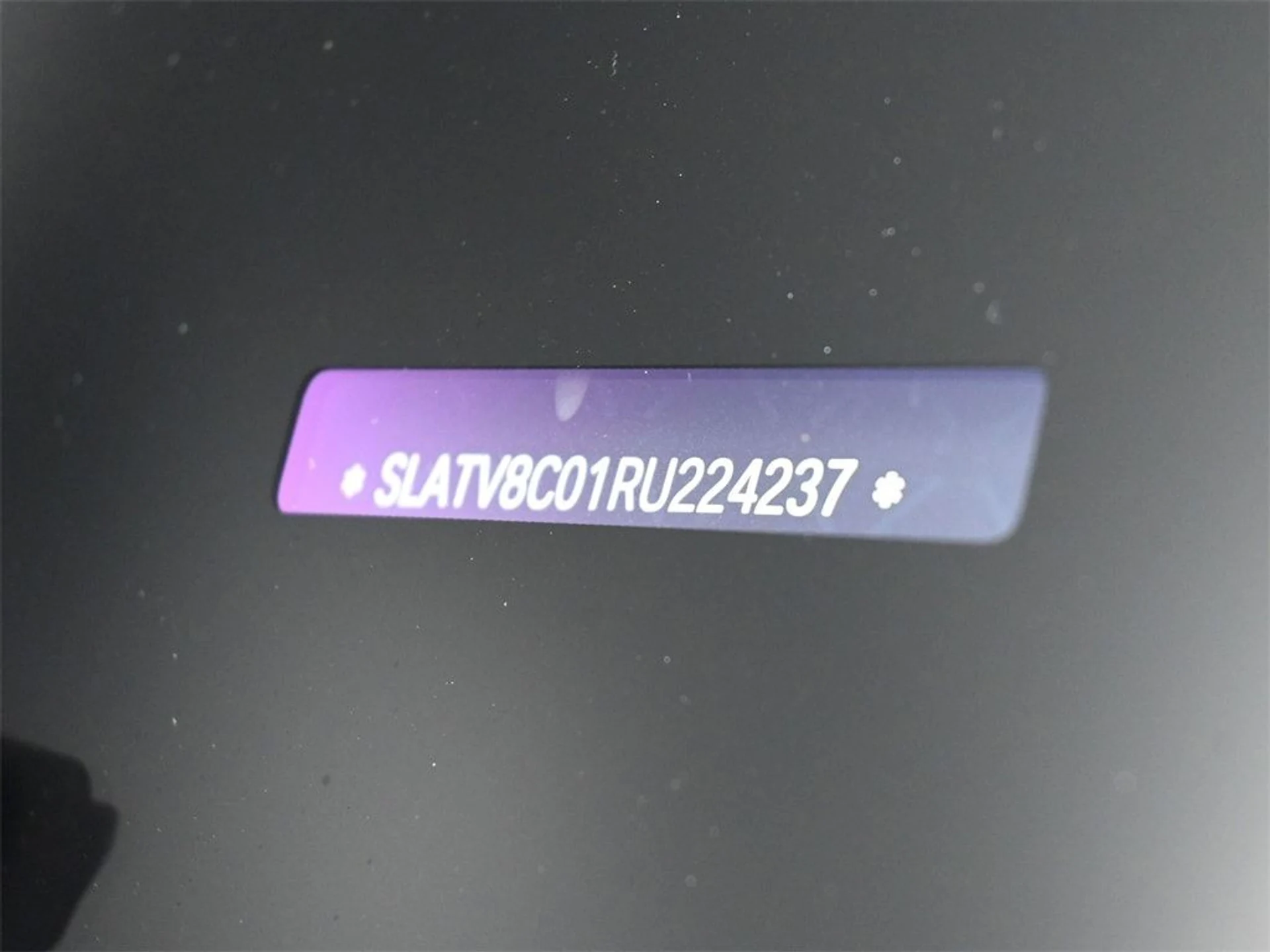mph022_4110450909_ada4b02f40ecfc477a5616ddbc850701x_cab3d3e7fe