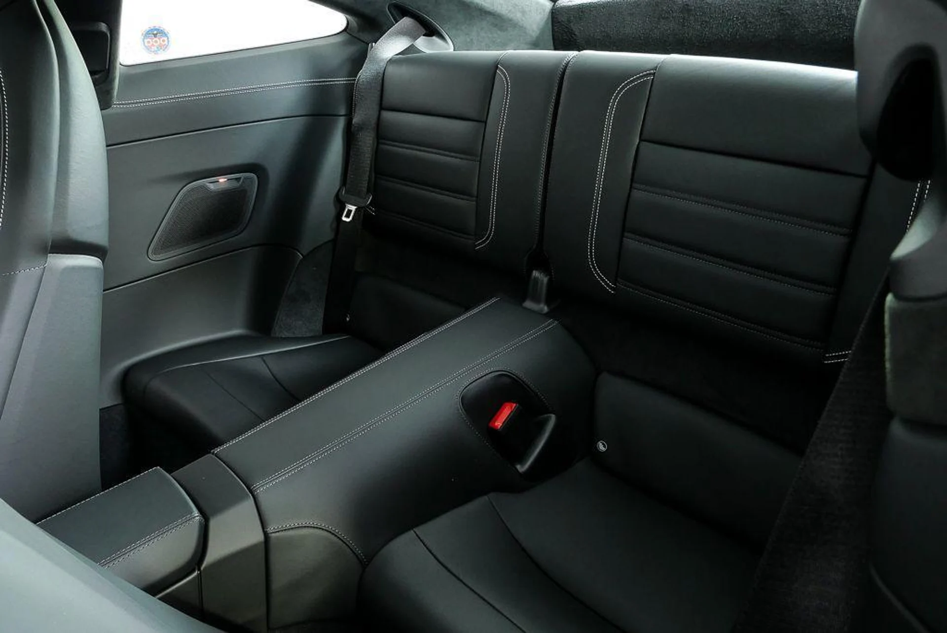 mph022_4110590037_G5_ZB_4u_ZS_Cbf_Q_Hj_BRWZ_Egdo_T_Hd0w_bf701f0e70