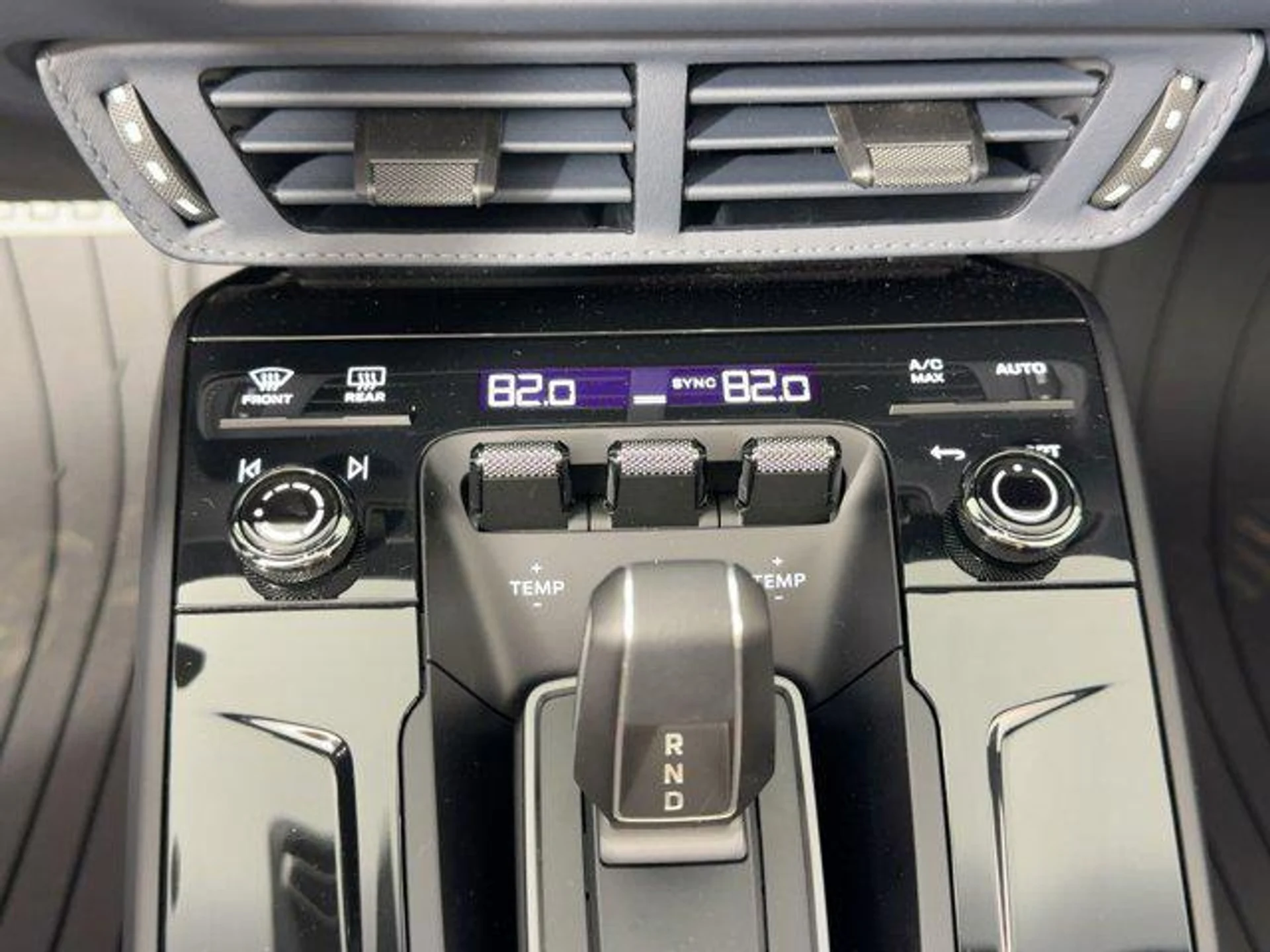 mph022_4110603920_Cj_Xer_AQLA_Rqt_CY_Qq_D74_Ud26_Hc8_7b6f0973eb