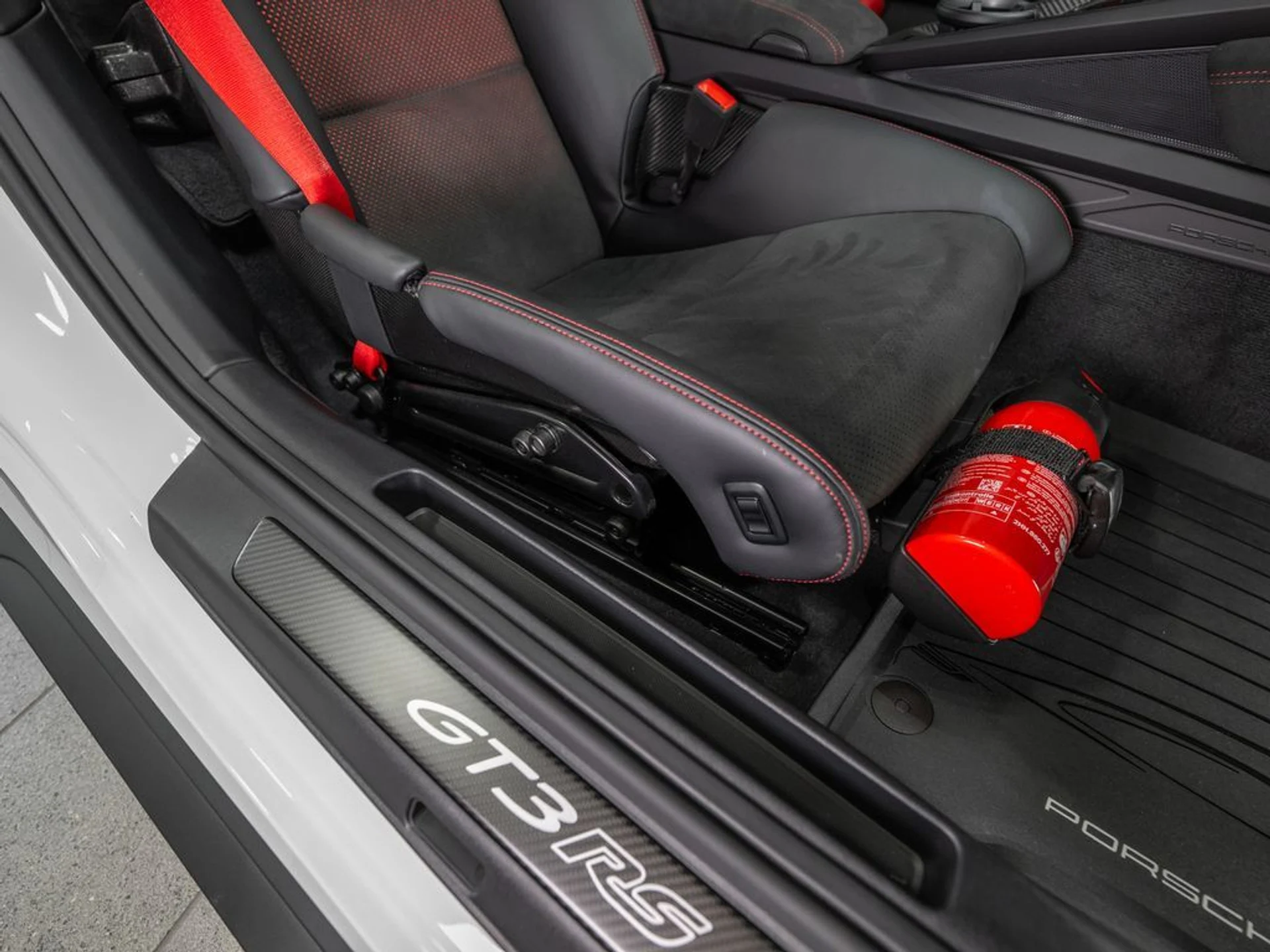 mph022_4110808849_d5c01c7e_4ca5_4594_856a_fefd6eb91fac_f40d68324f