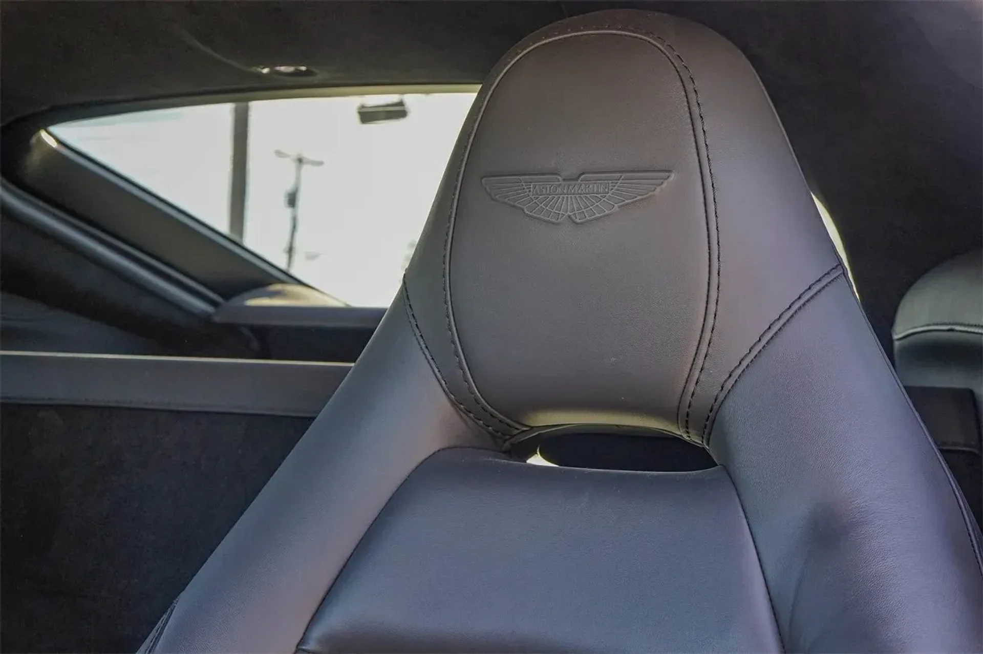 mph022_4110960990_e446f290e7884ee4bd584ec2ebf06387_2570a03627