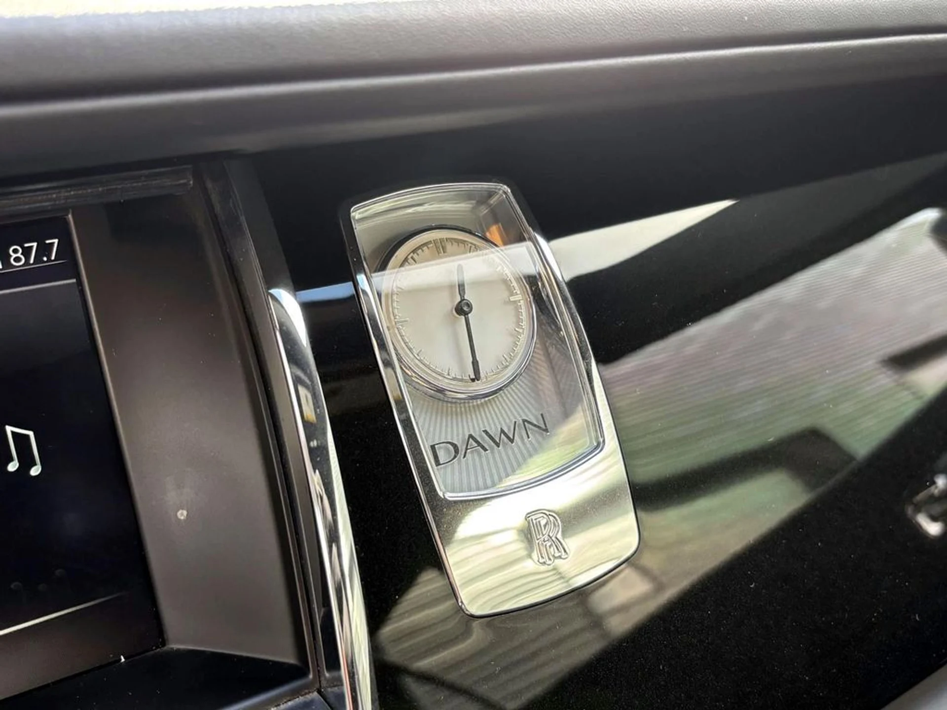 mph022_4111094926_a3b387f487e7861ad5e9ac908580605cx_08c99b3e3c