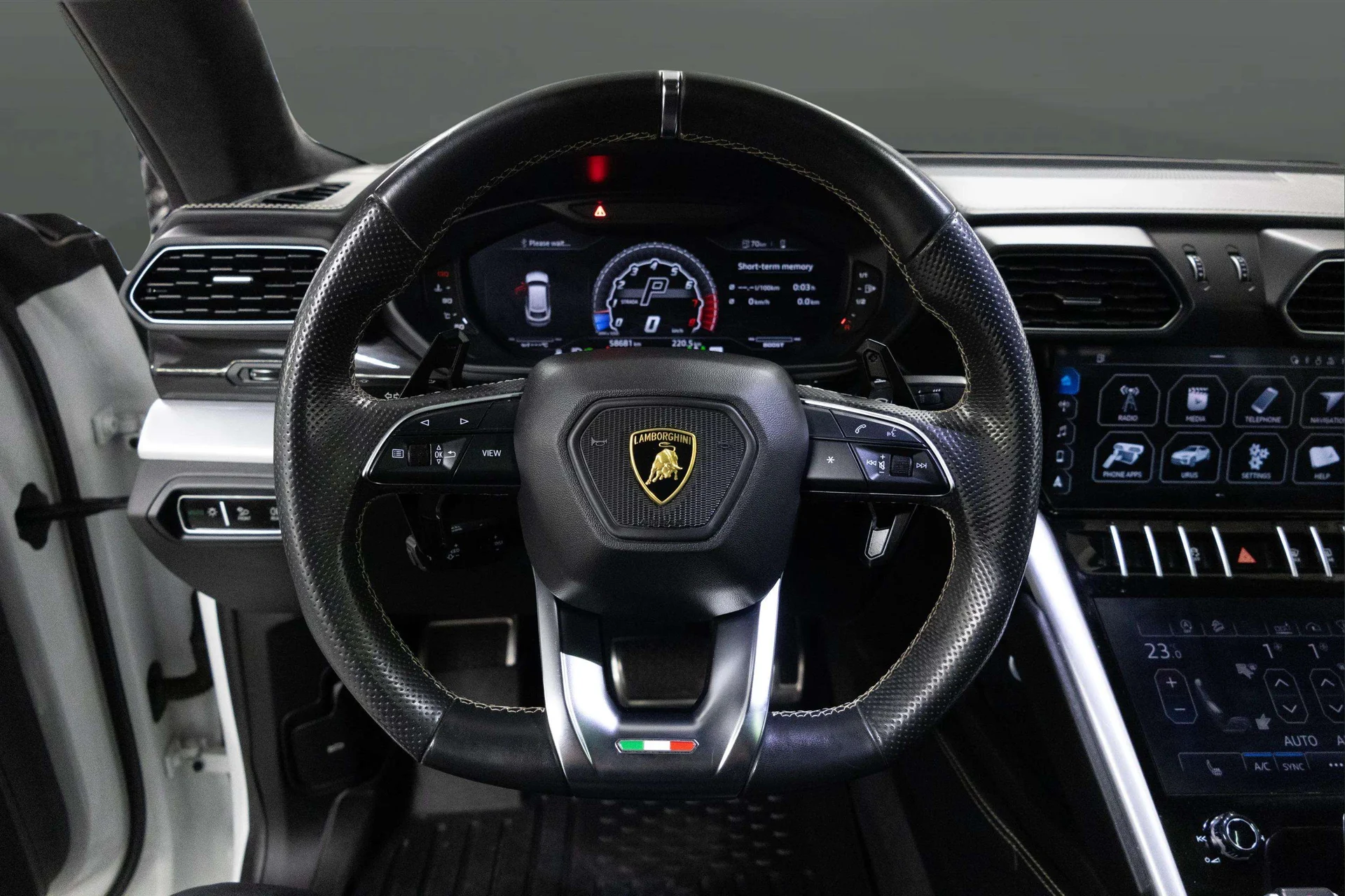 mph022_4111247978_03b29954_abf7_400c_ad74_8c9fc41a2e35_202120_Lamborghini20_Urus2028_ZPBCA_1_ZL_3_MLA_1510329_23_dd378e8ef6