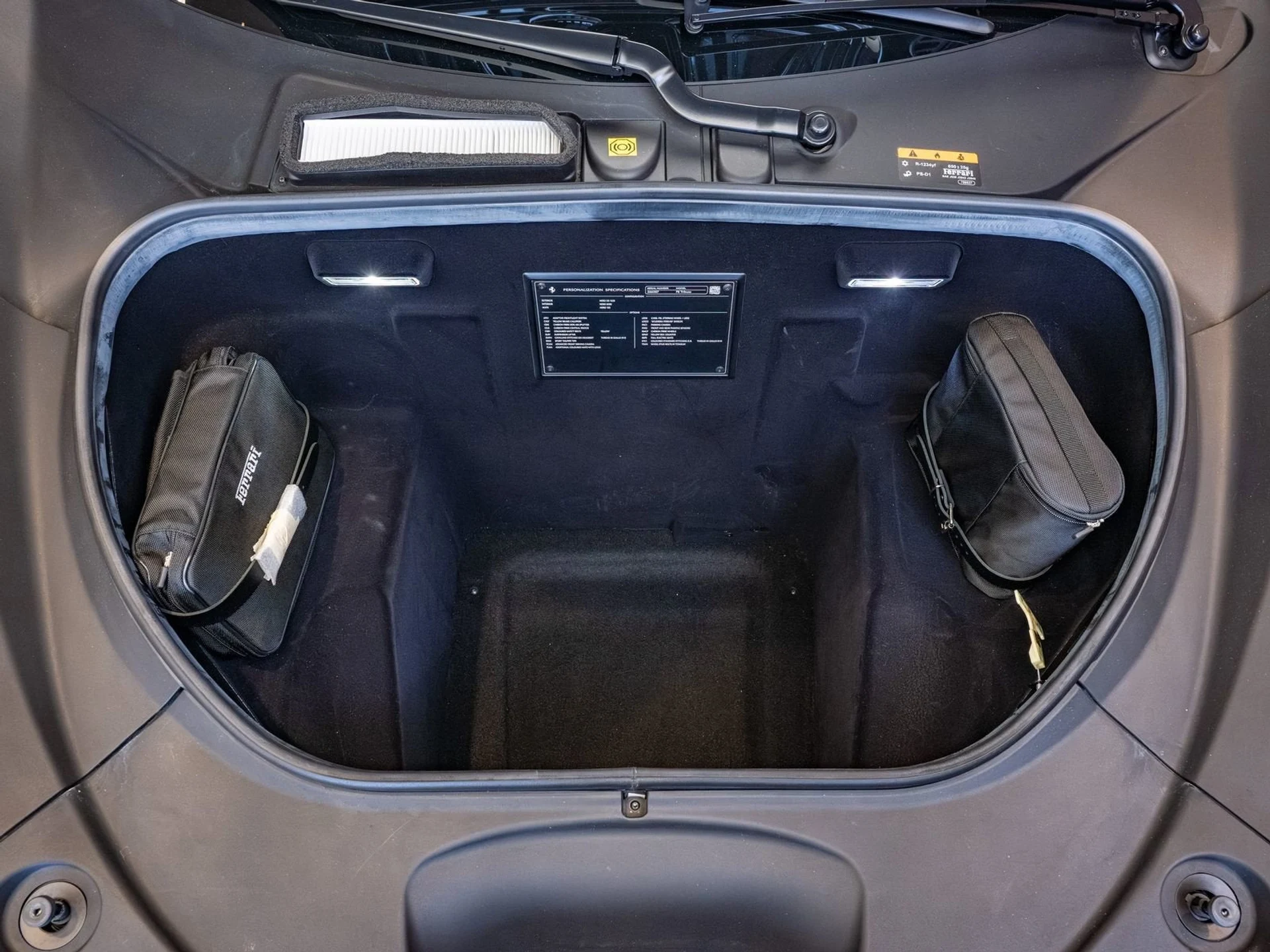 mph022_4112116273_23_b9d3af53a3