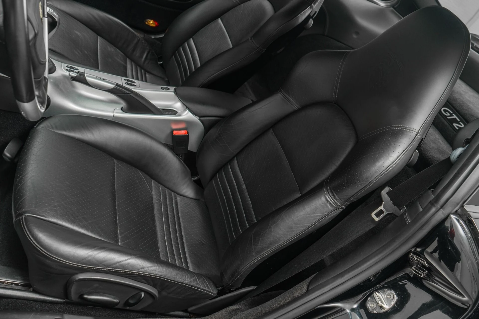 mph022_4112396717_Used_2003_Porsche_911_GT_2_Very_Low_Miles_Extremely_Rare_Clean_Car_1769121502_37b6007795