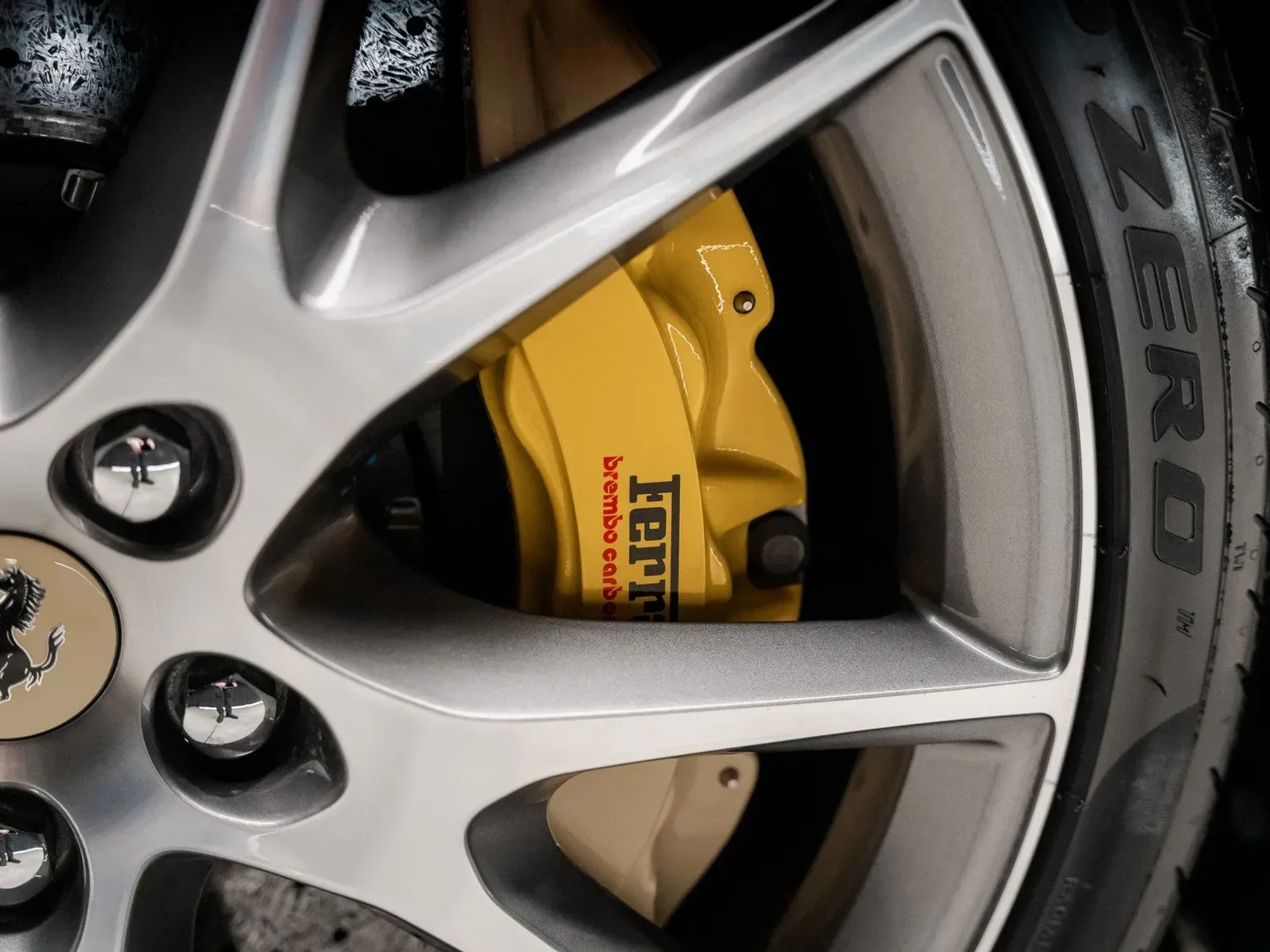 mph022_4112681427_f1fabb69_cdd8_469f_9ca6_3178e9da1e06_0909a3f107