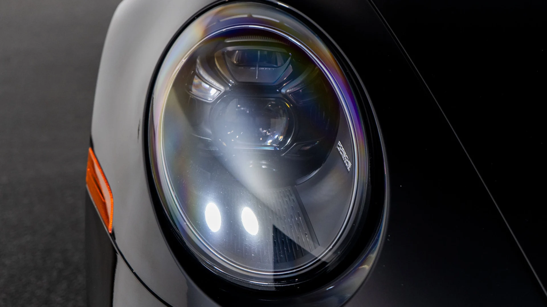 mph022_4112740339_content_homenetiol_com_2001243_2130496_0x0_45f6cc215ab444a6a4fc801d0f2225d7_197b68de88