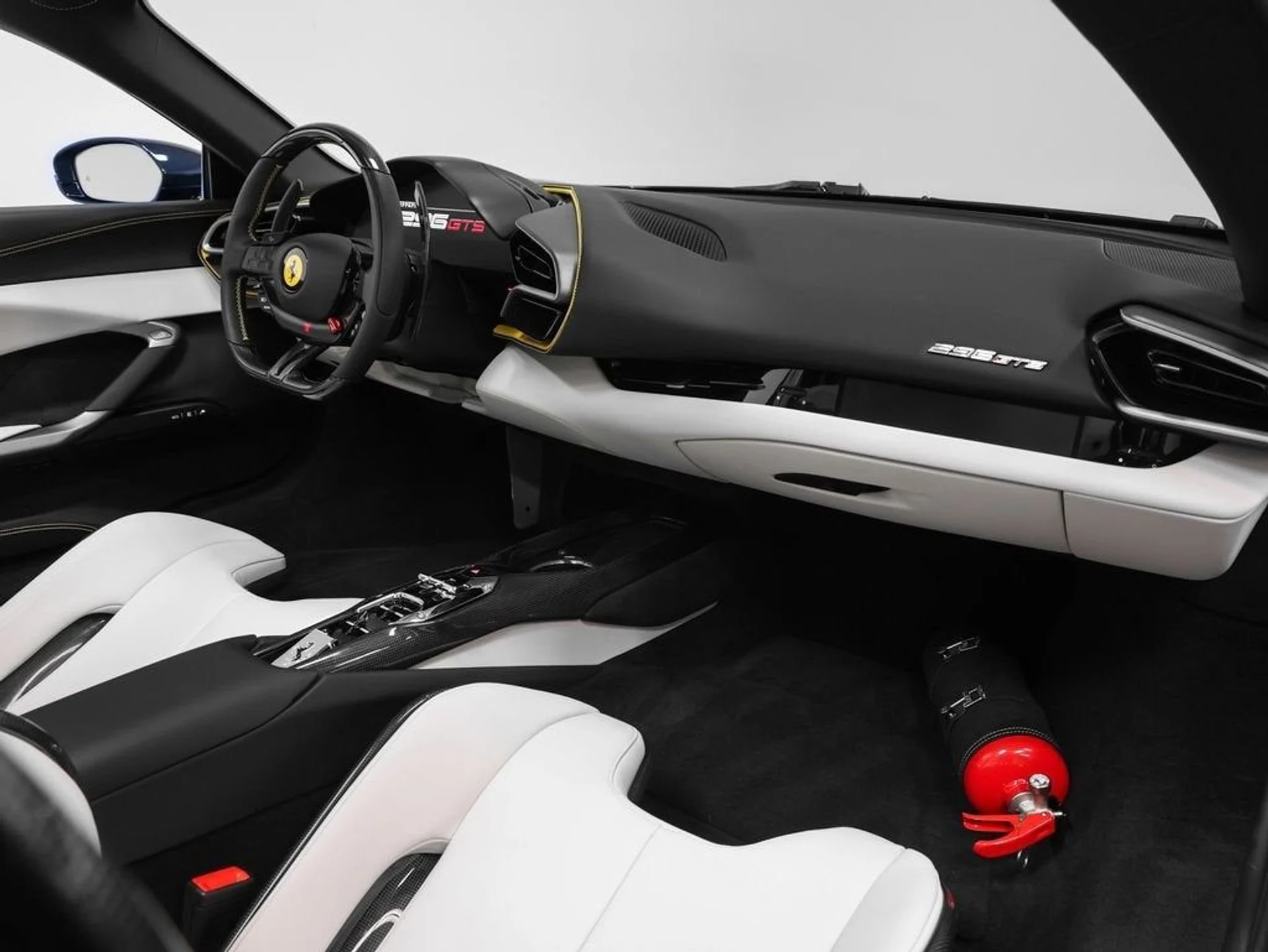 mph022_4112814173_23_e7011da106