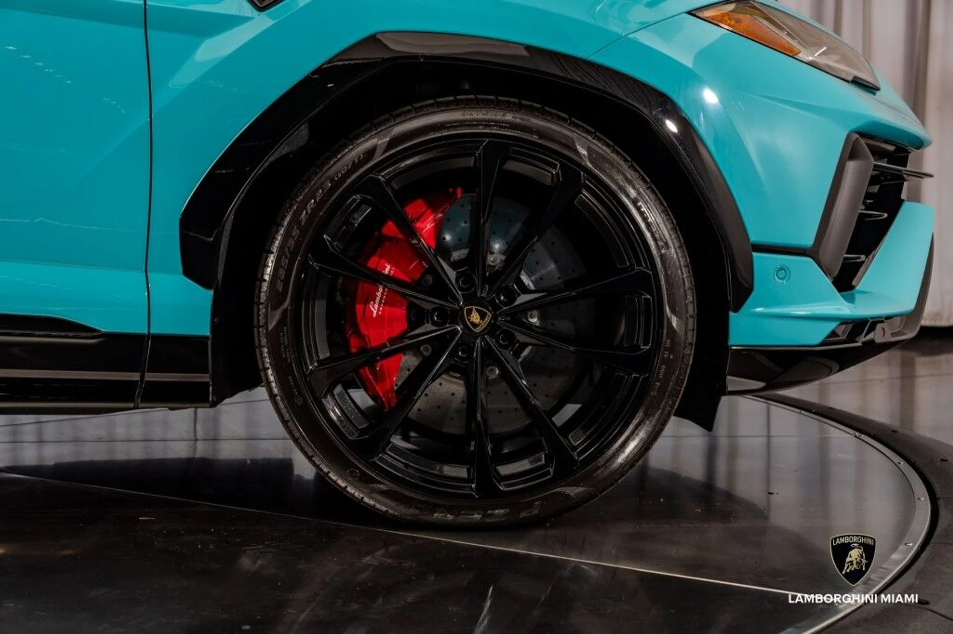 mph022_4112974239_e6c28c378acc74c002f3b7cbd273d41a_3773519e36