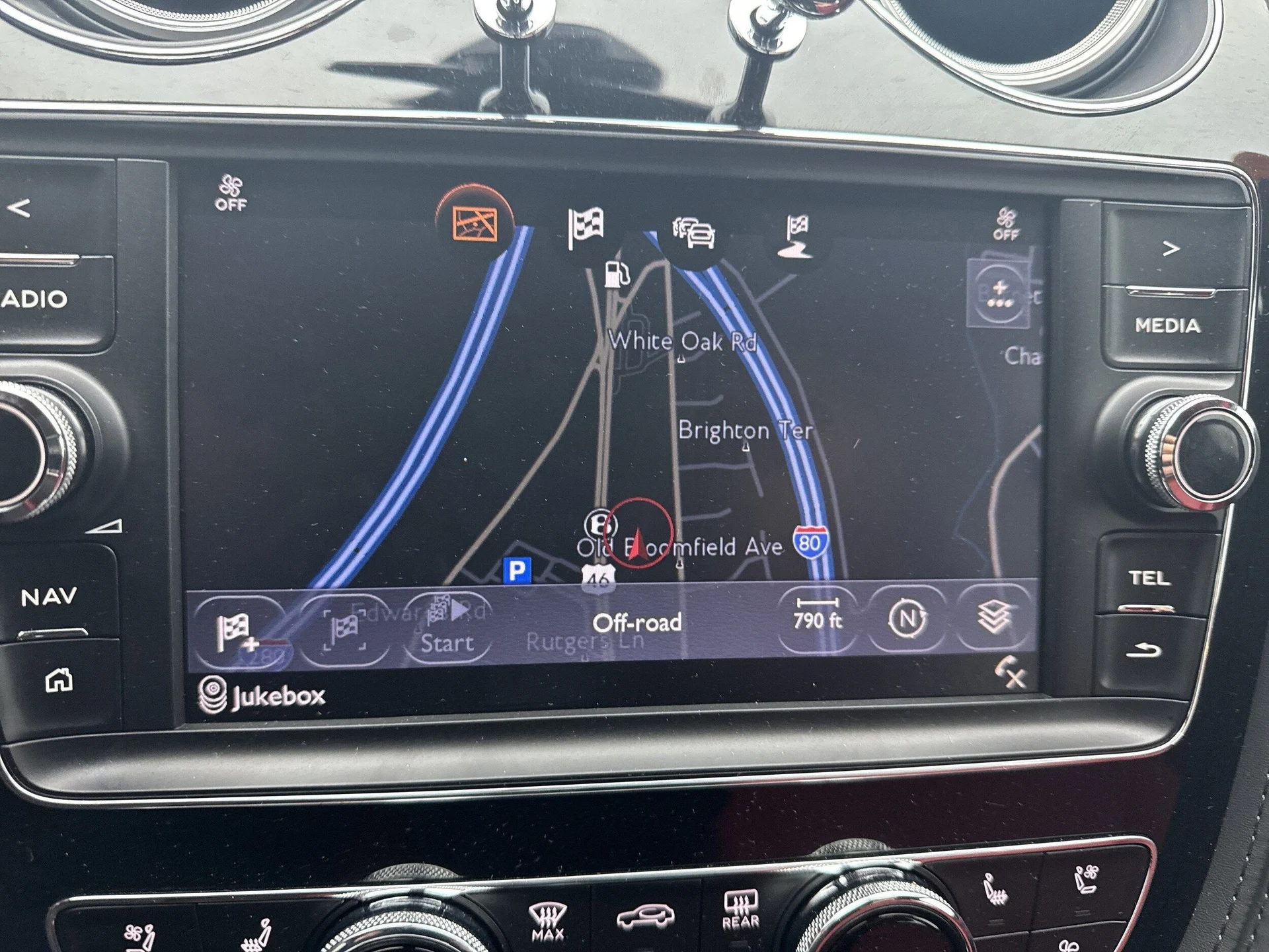 mph022_4113538284_f08699bca3c4a9ff2a81ff9f48fad917x_a2a049c8b9