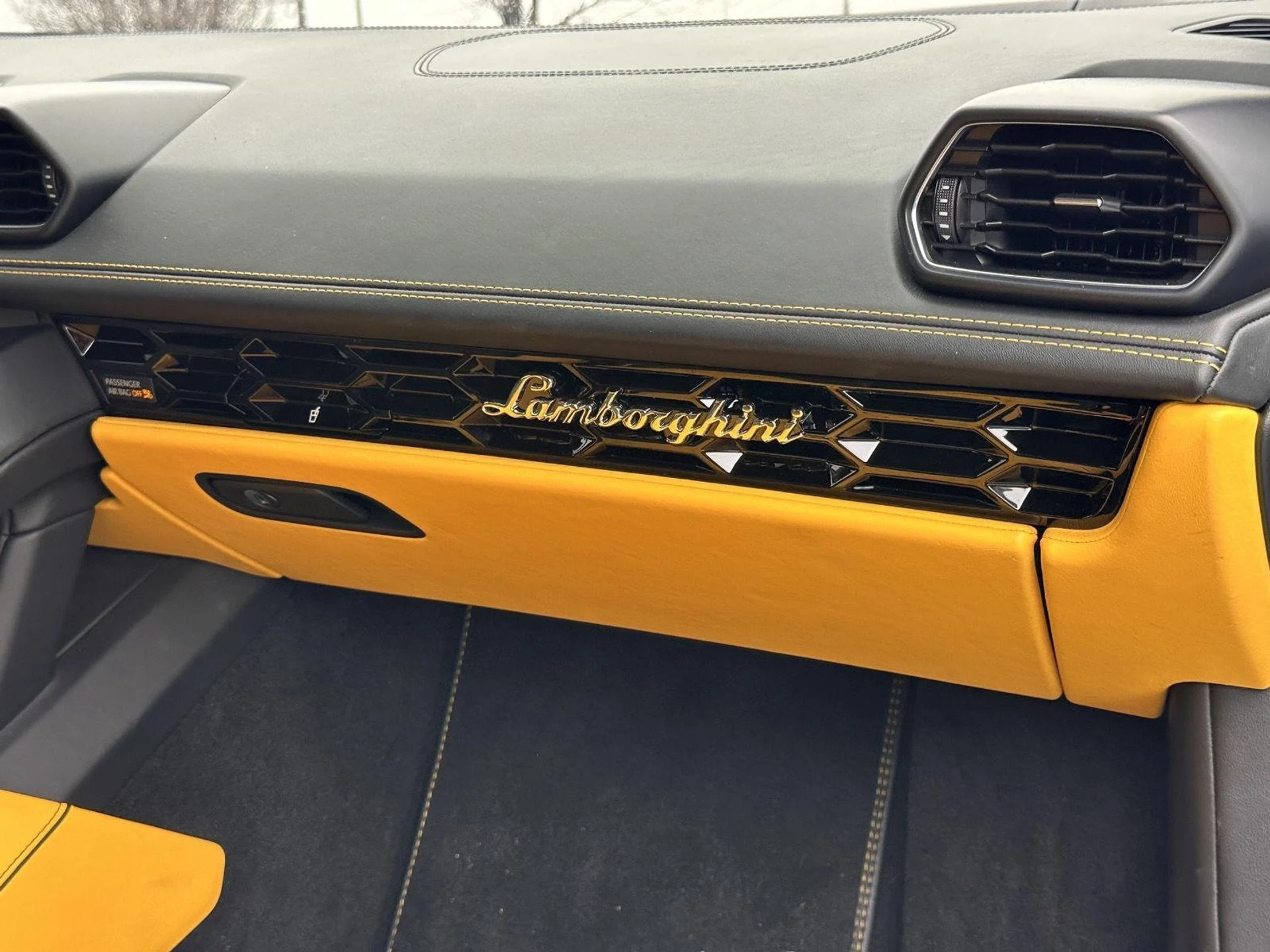 mph022_4114119793_642de774dfdffda3199a9e8b379a768c_26a3a0144b