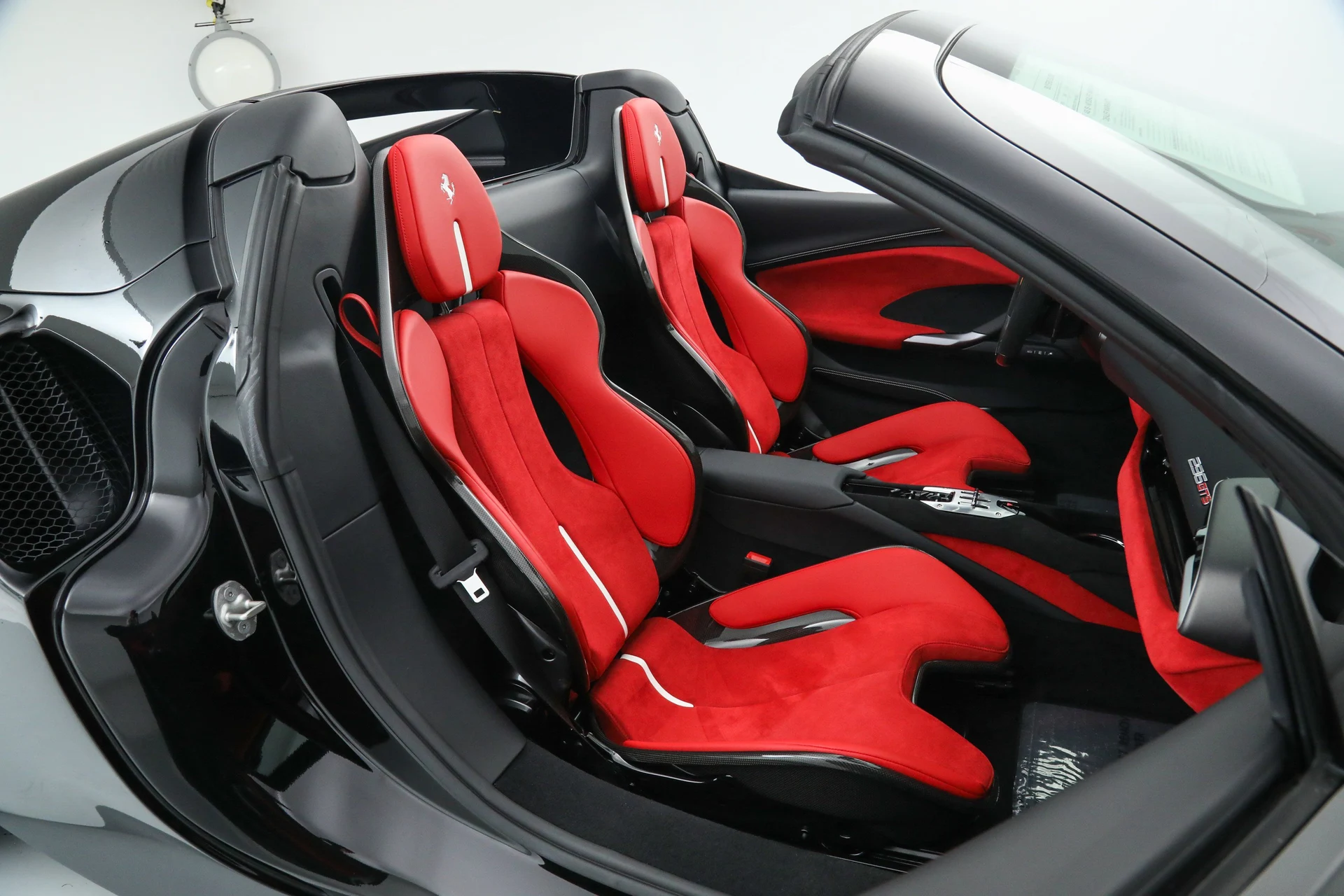 mph022_4114184056_9d6f0f8e978bd1bc844eb02f9a6e0326_d7a0169dc6