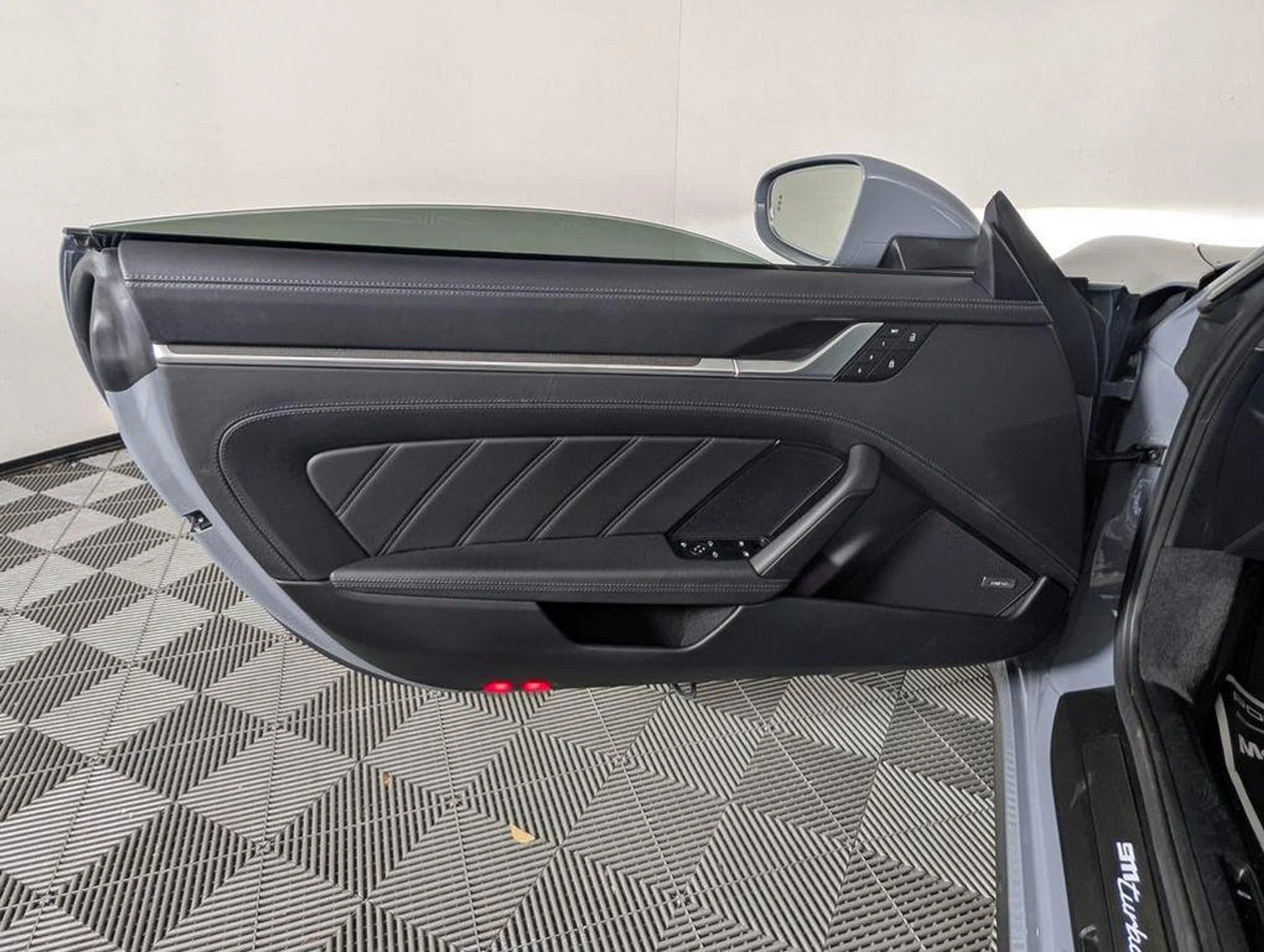 mph022_4114380632_2e_Icyh8o_Ru_P_Yk_Xe_M_Uq_P_Xpg_YQ_4_Cc_f42b747c1e