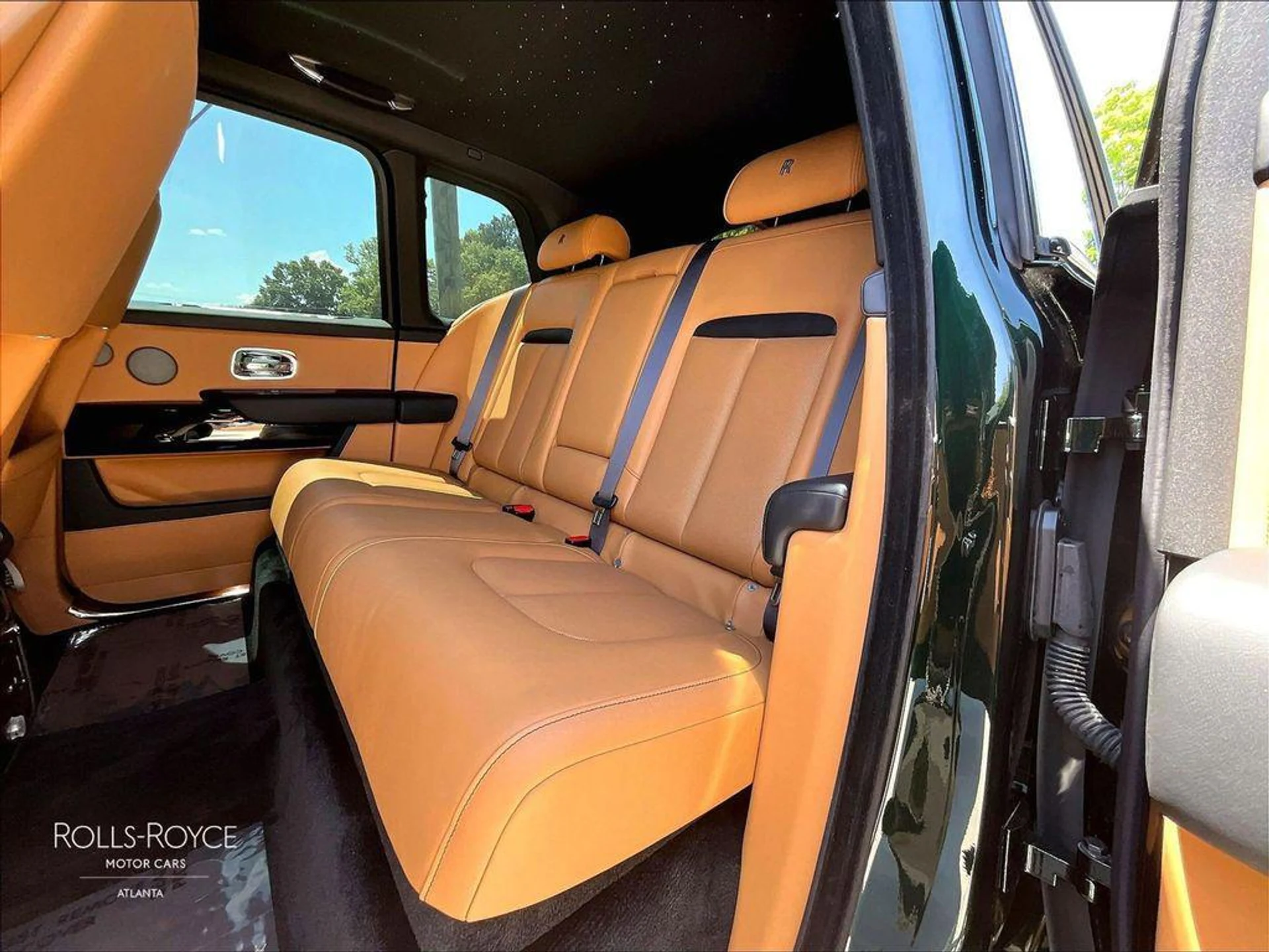 mph022_4114394818_b1krt2gv_Y7_Wr9_If_WQB_Eip3o_VO_Kw_a111cfadb9