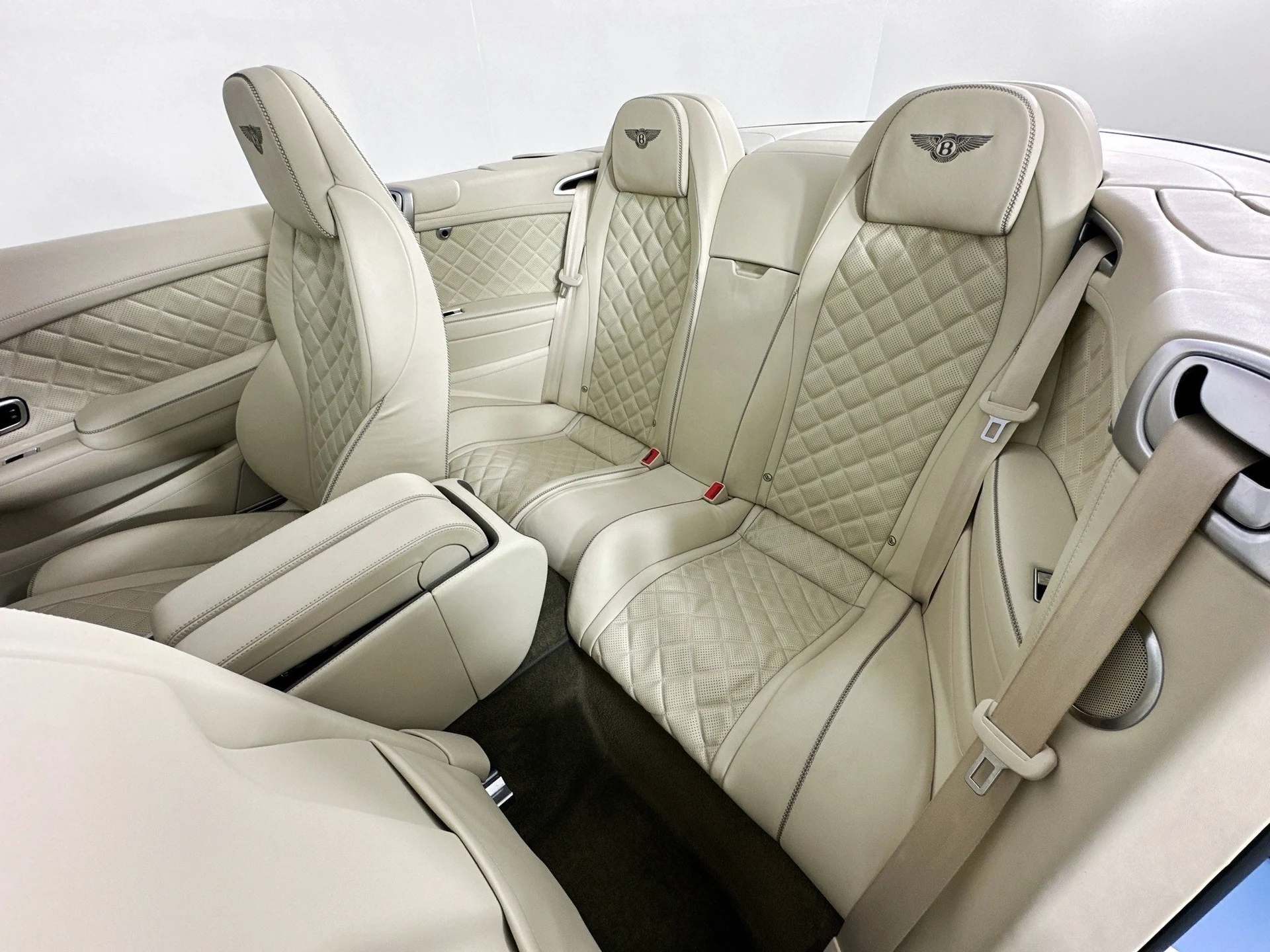 mph022_4114526104_23_d8de76f7ff