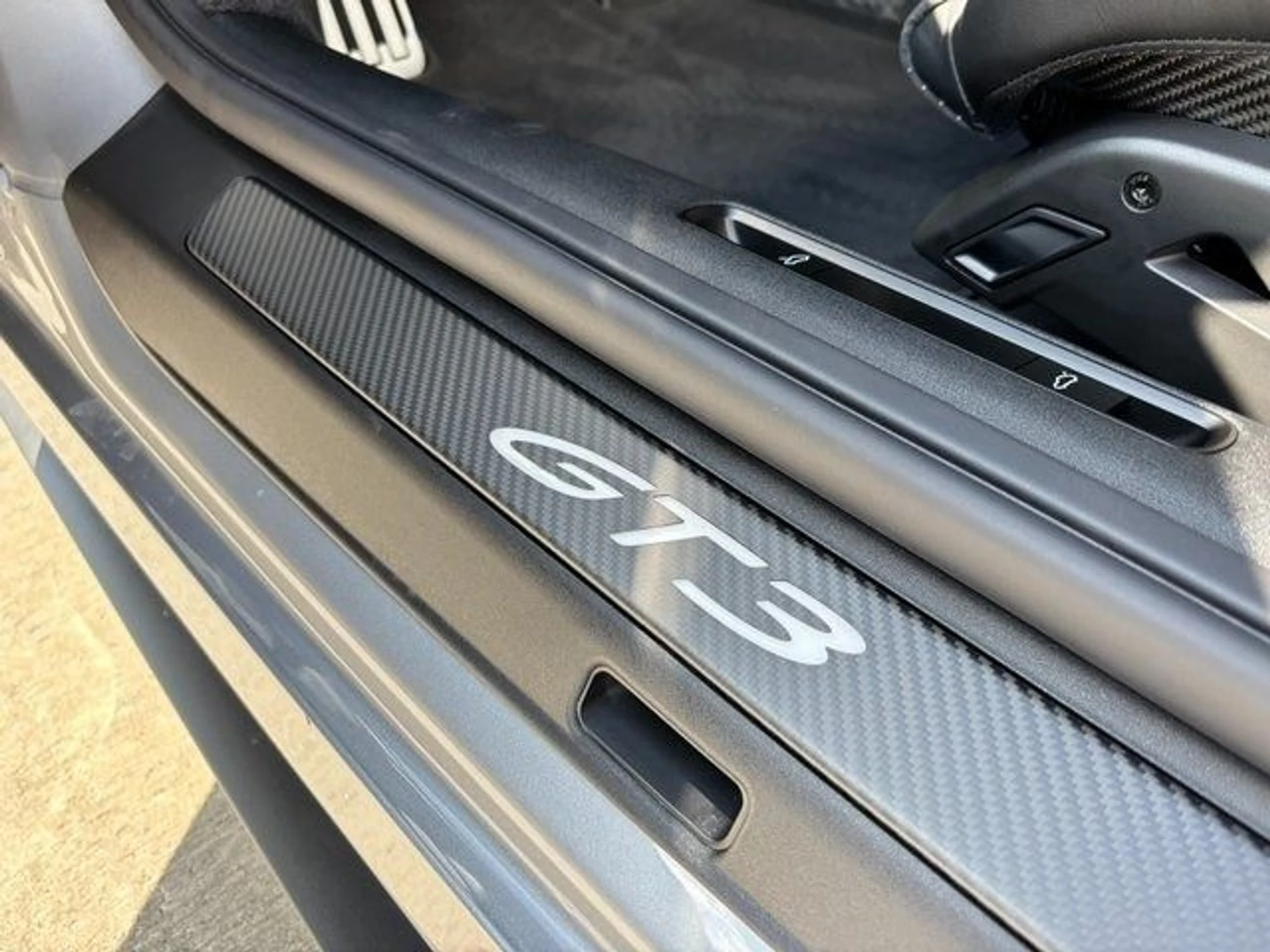 mph022_4114870978_5a3ae6cf5e9cff17194ab240ab1df411x_dc50e91b88