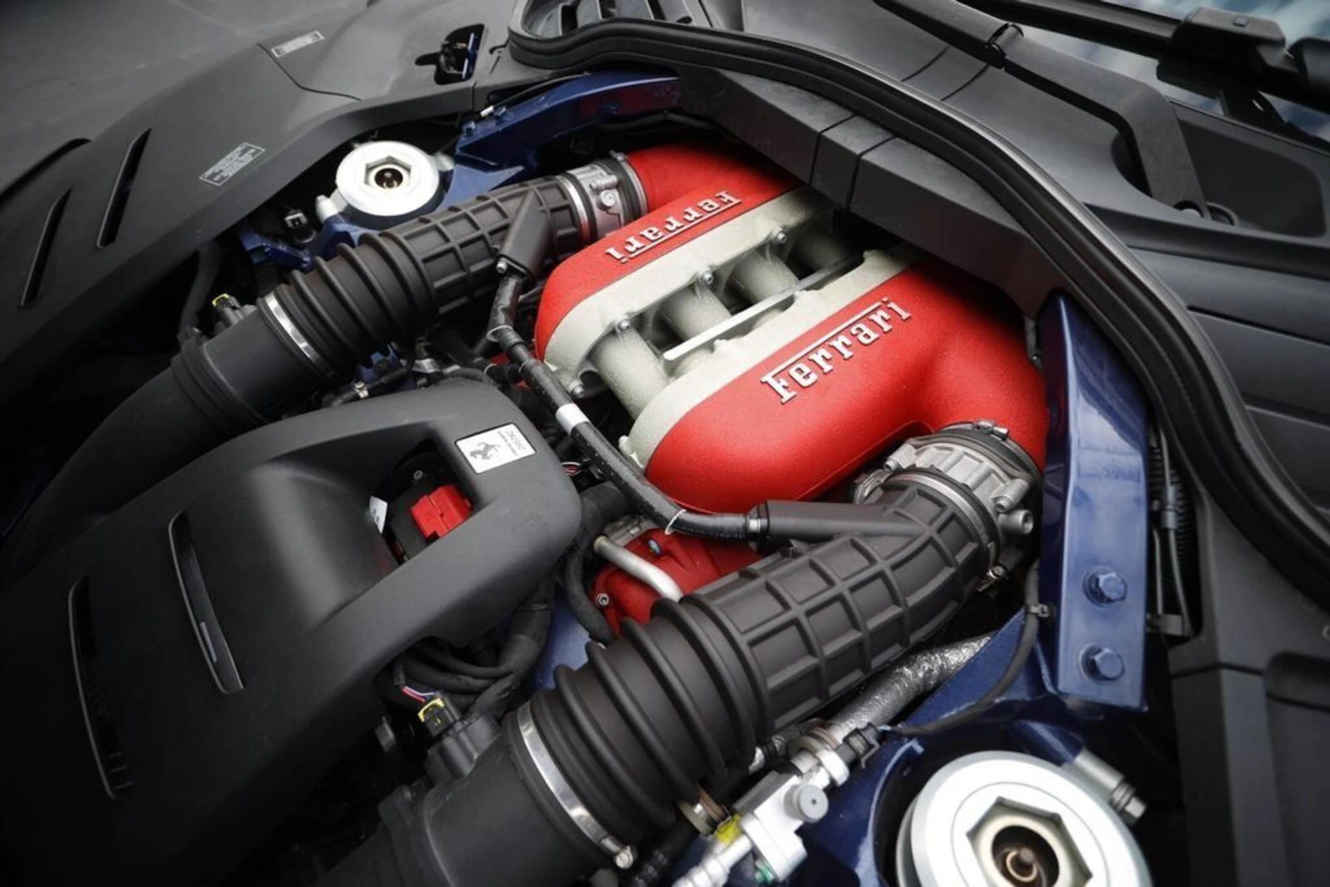 mph022_4115019087_d65ff87a39e427708c4fb5f3ec22a417_e3c30030b4