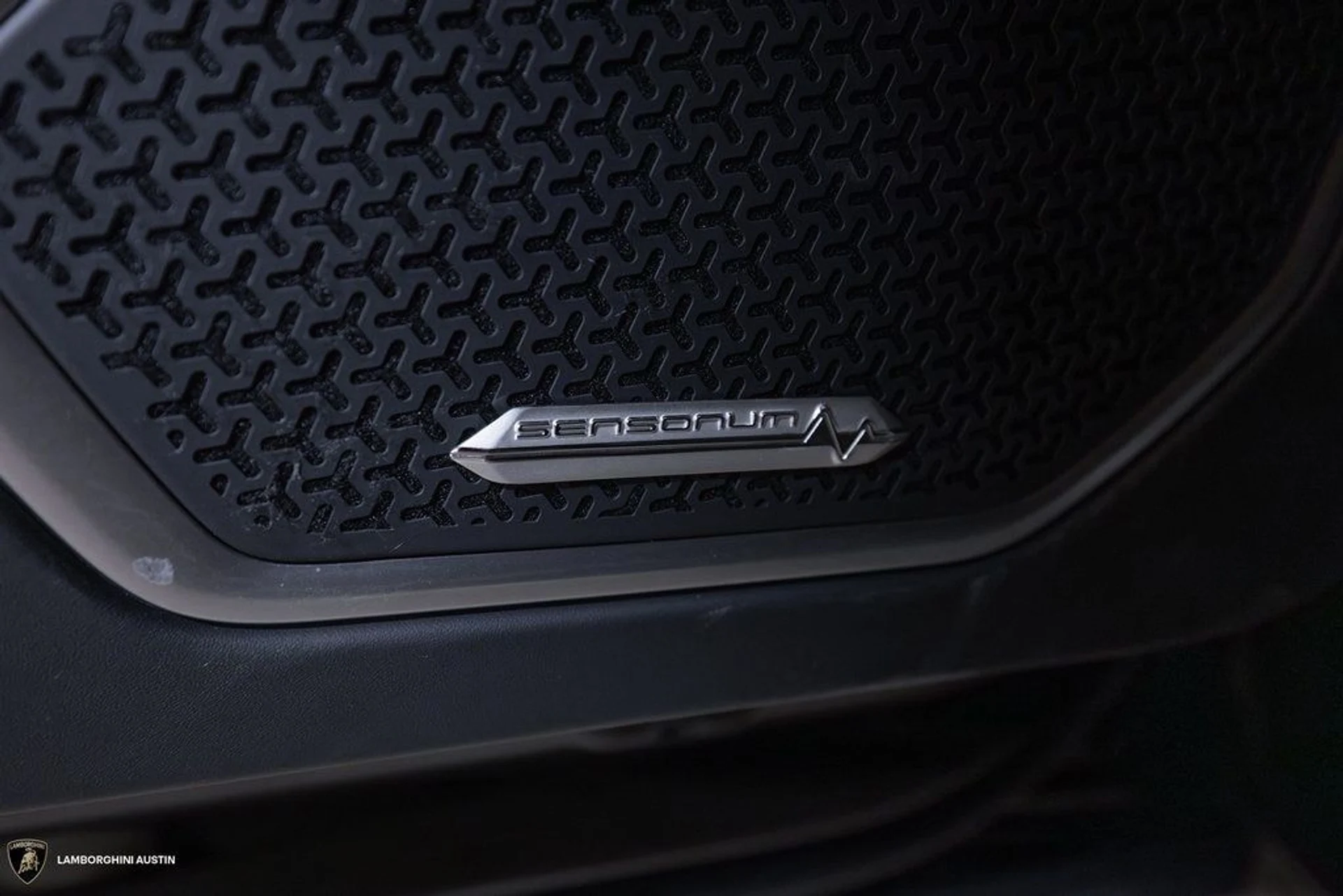 mph022_4115036567_dc21ea134723109501651a6eb1e4e900x_564ea87360