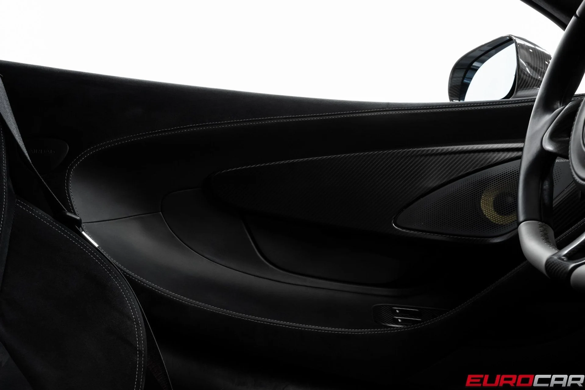 mph022_4115129073_image_23_cebabbfa42