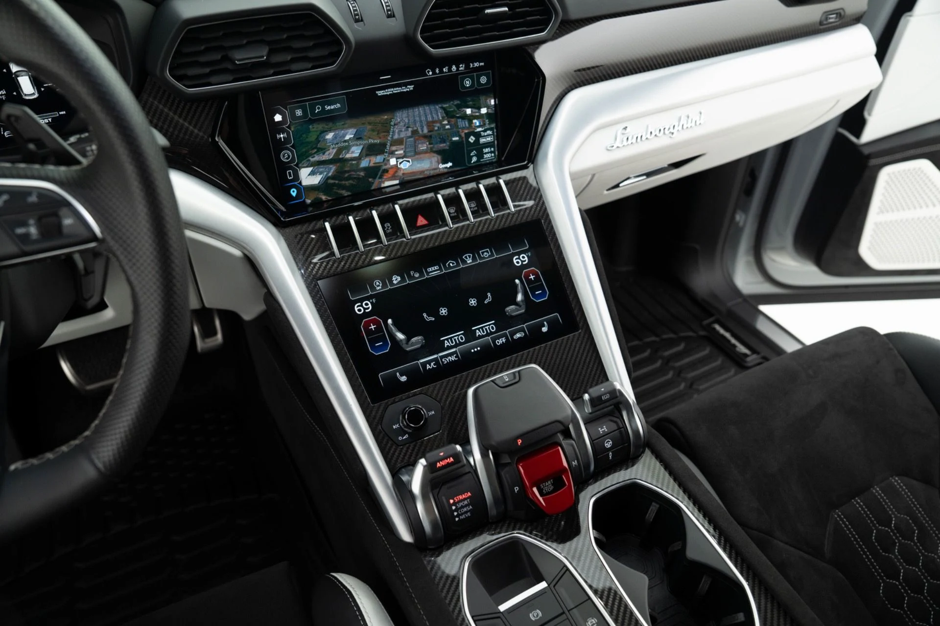 mph022_4115159312_Used_2024_Lamborghini_Urus_S_1777580738_f55421525a