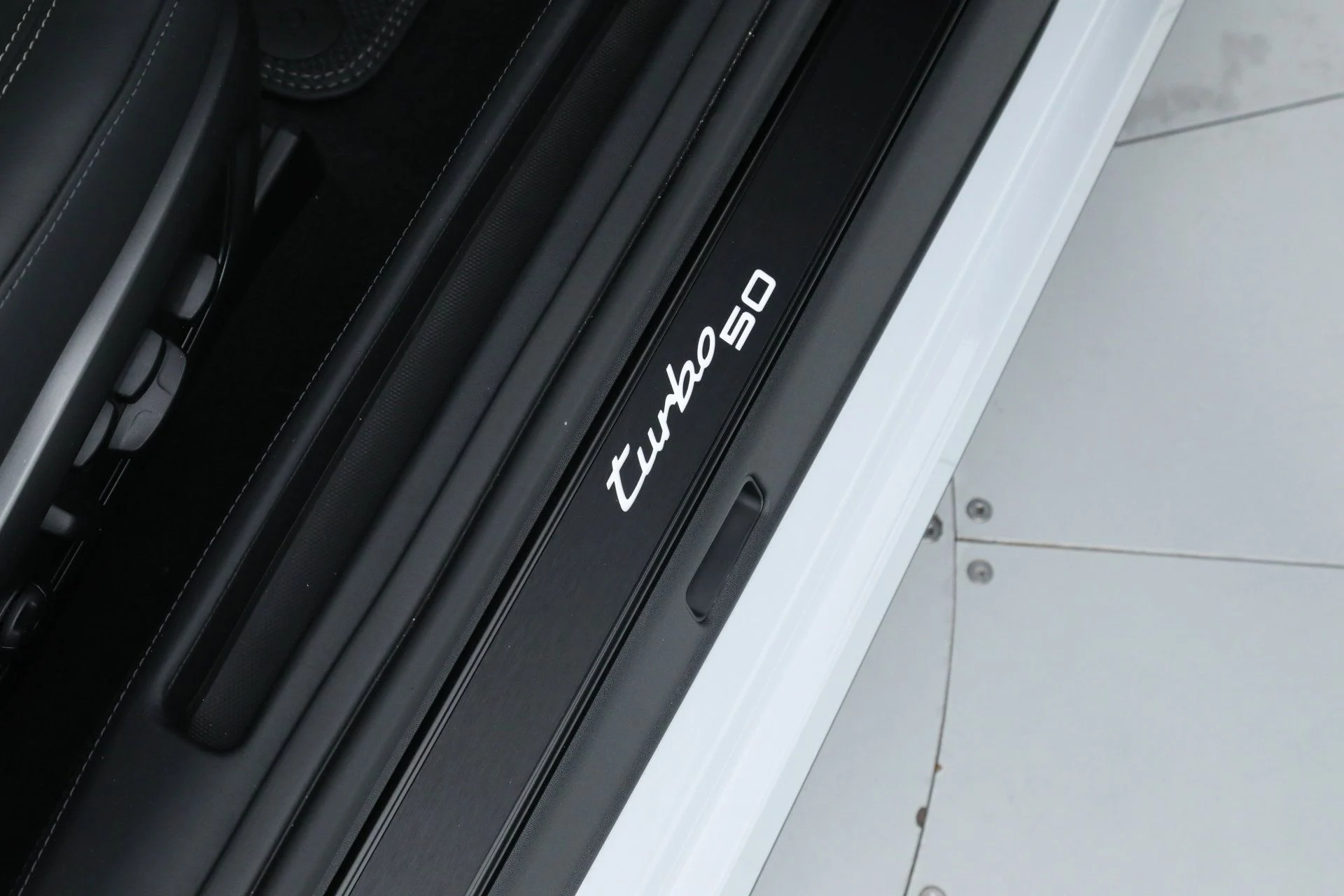 mph022_4115217280_1615203801f0d7b8d219376e37b7c9db_33299cd87a