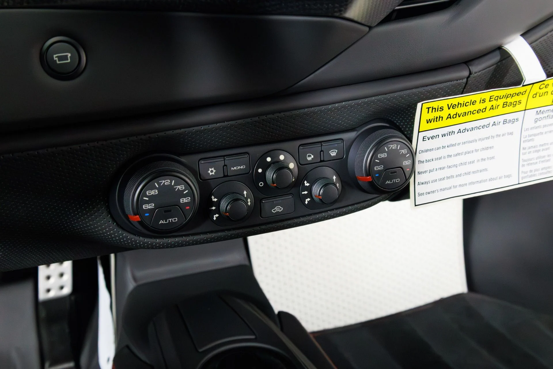 mph022_4115290426_Used_2019_Ferrari_488_Pista_1771977502_31a0a9395b