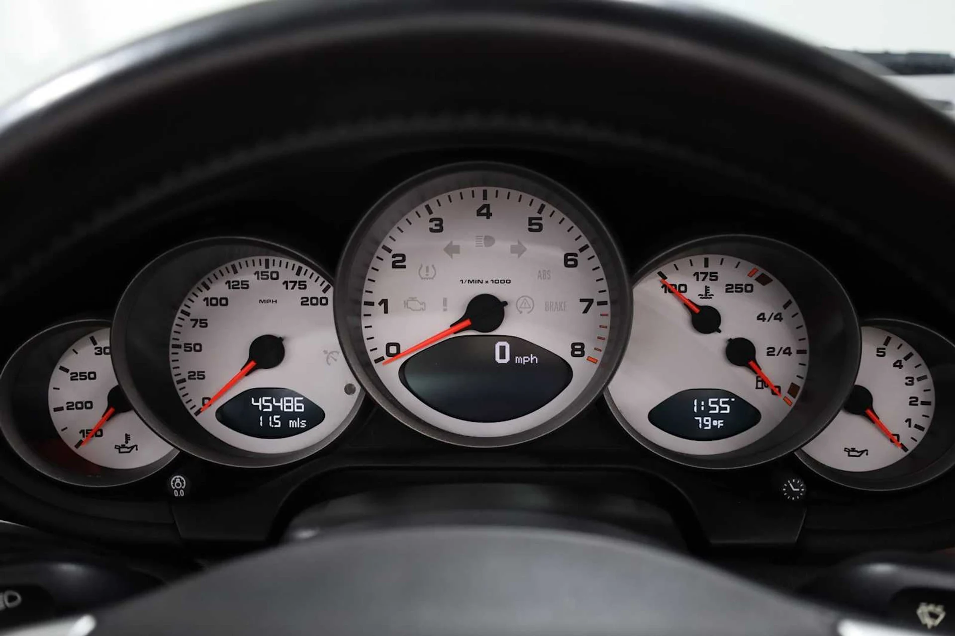 mph022_4115385704_8d66e6ebeba9567f6236a0d627652cce_2343eed7f9