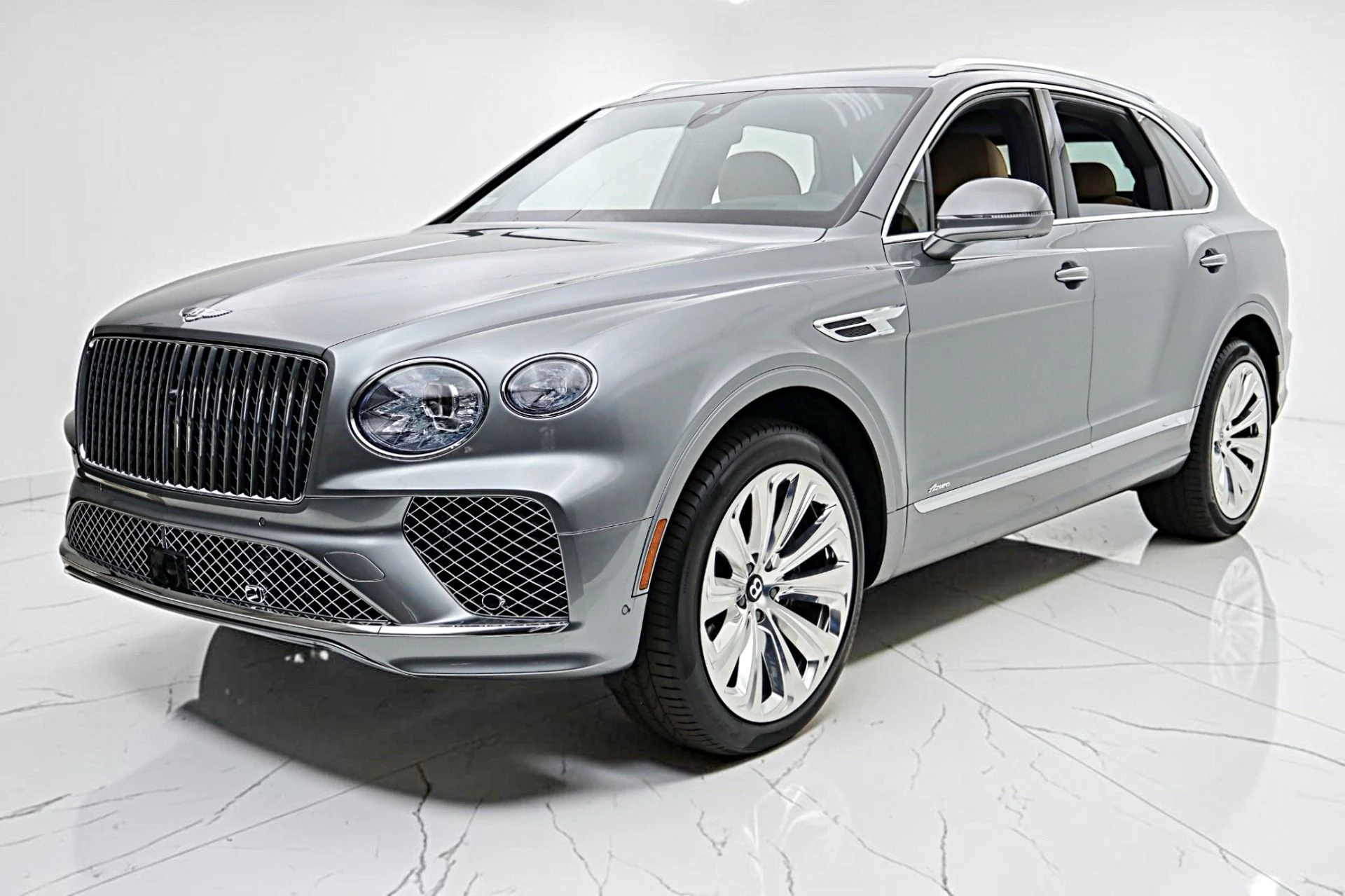 mph022_4115433055_Used_2025_Bentley_Bentayga_Azure_V8_LEASE_OPTIONS_AVAILABLE_858aae109c