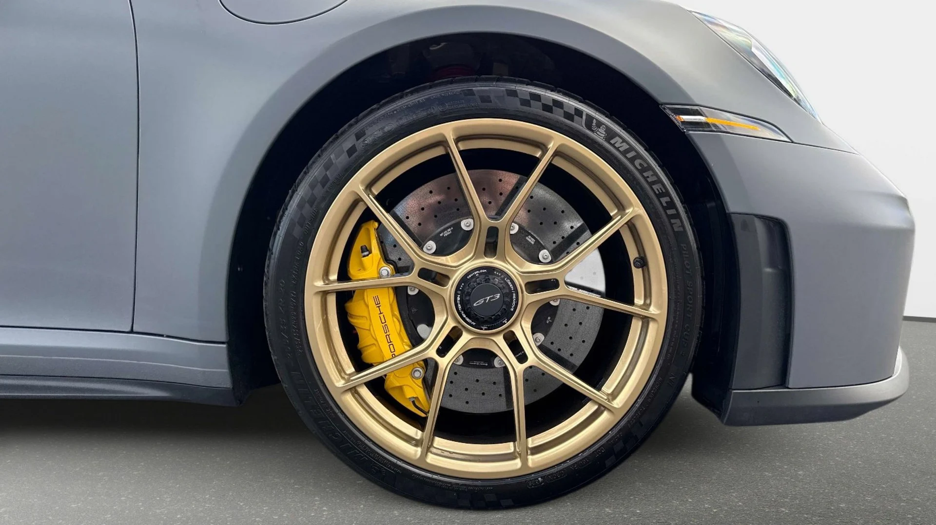 mph022_4115443342_content_homenetiol_com_2001243_2130496_0x0_8da79807d886405a905871a6140498bc_4d1eafaf3a