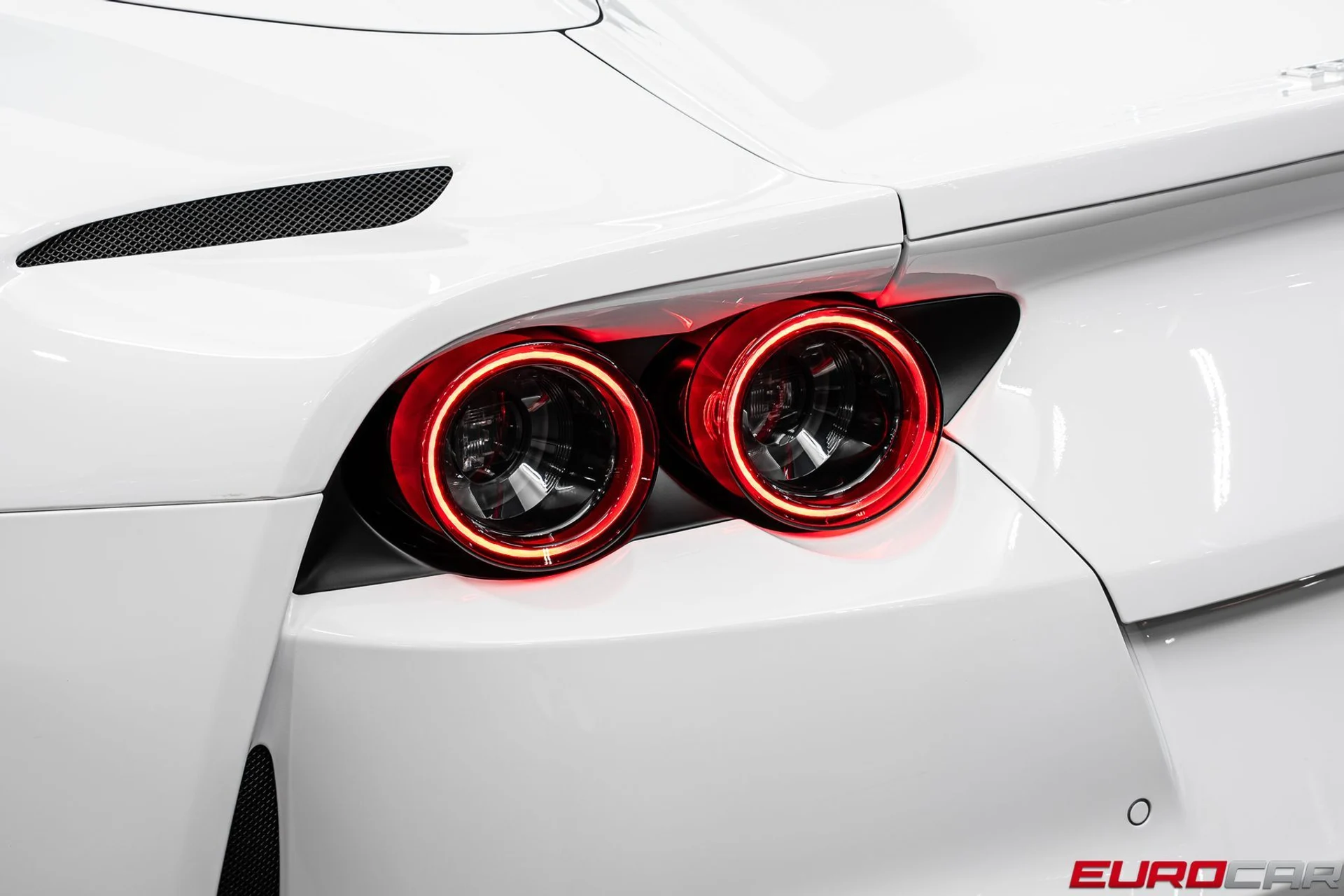 mph022_4115541523_f79320ca_2fd9_4bcd_bb0f_9d76480e422c_d528b81f8e