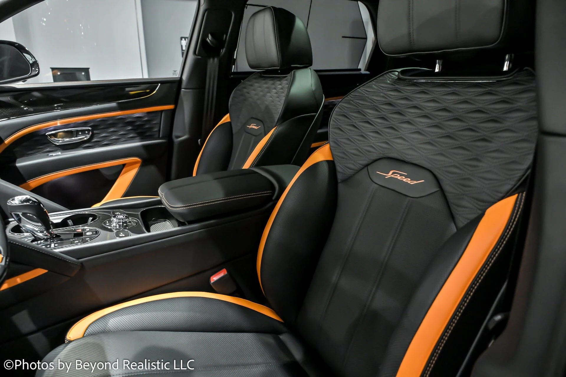 mph022_4115643314_eace0f6f0718bf935ddd12ec4f40472ax_ae0cca3491