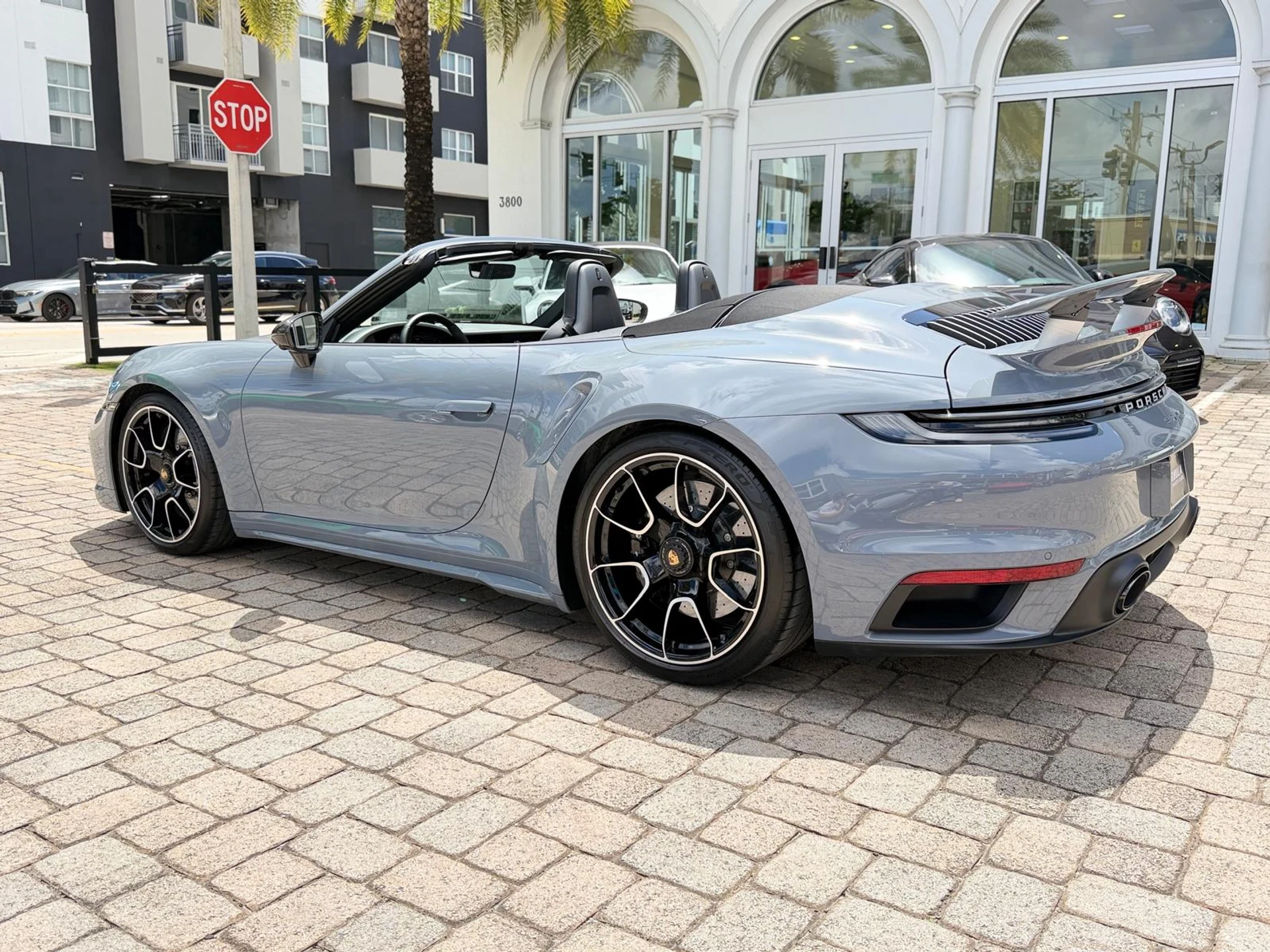 mph022_4116239213_Whats_App_Image_2026_04_06_at_3_41_34_PM_22_e4a064c292