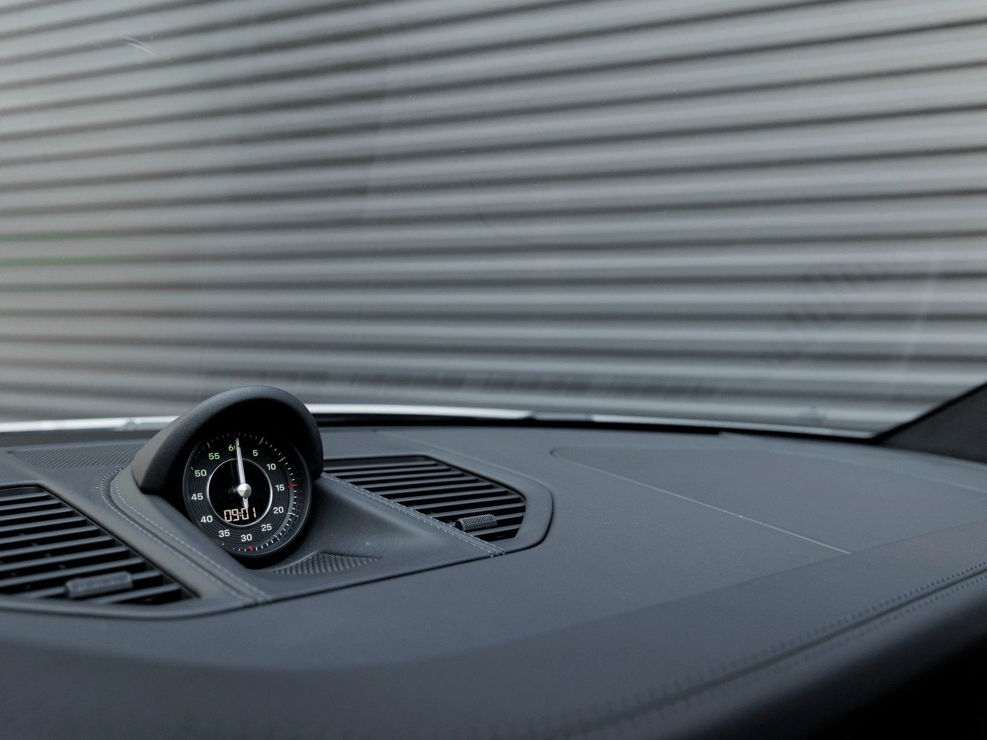 mph022_4116447430_23_d94add0355